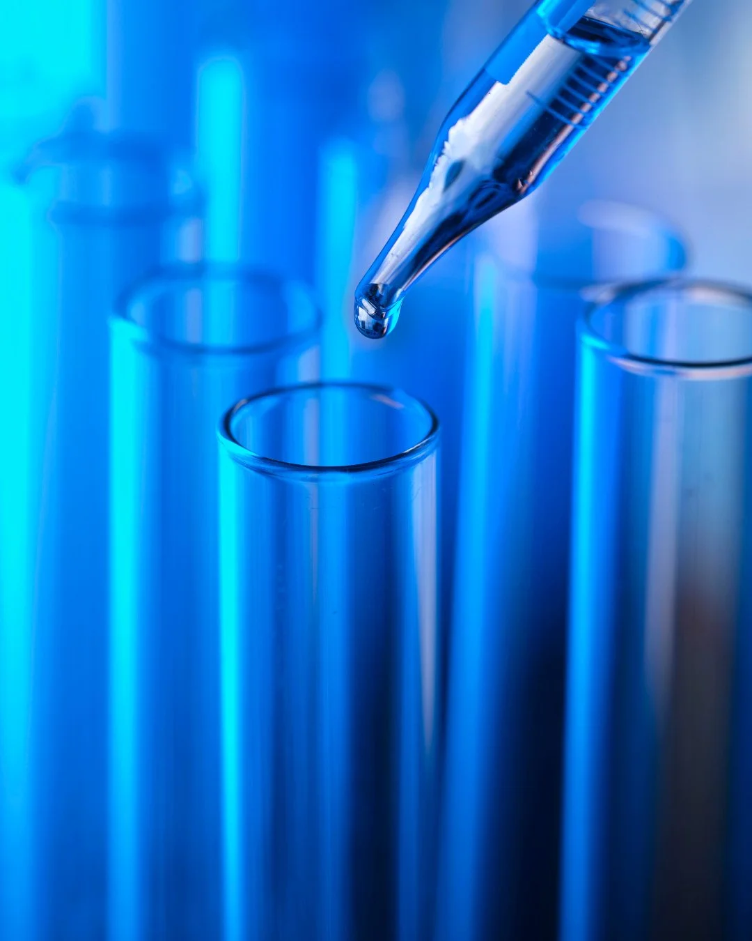 Third-Party Tested Proteiin Powder Brands⁠
⁠
Choose protein powders with NSF Certified for Sport, Informed Sport, or ConsumerLab seals. These verify testing for lead, cadmium, and arsenic. Heavy metals can build up over time, especially after menopau