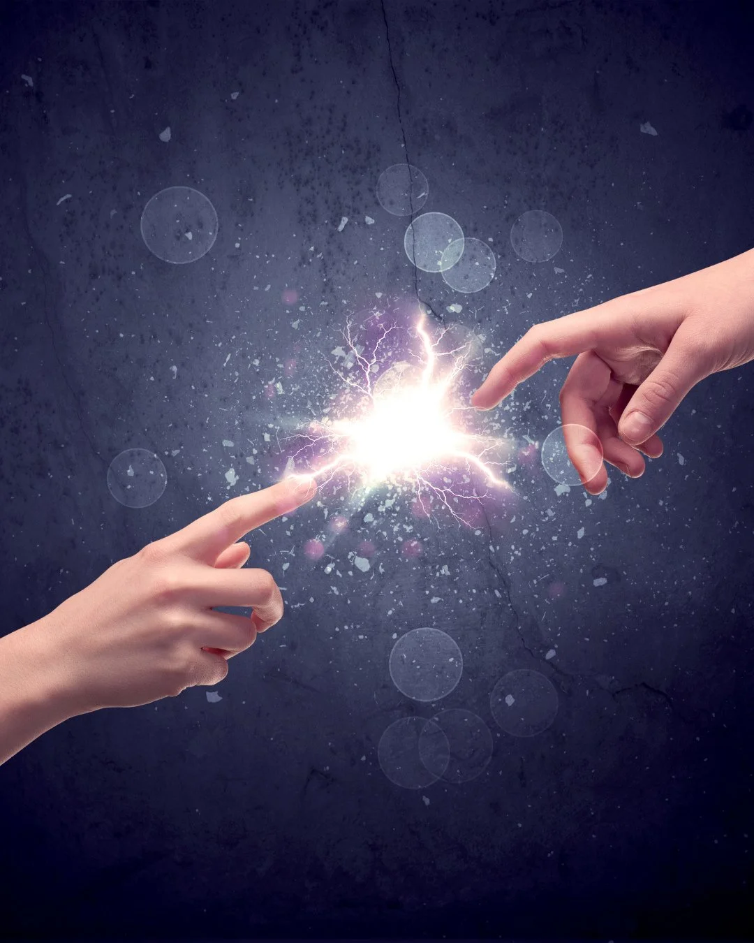 As women, we understand change. But midlife invites us to understand our biology more deeply. One molecule at the center of today&rsquo;s longevity conversation is NAD+ (nicotinamide adenine dinucleotide), a compound essential for cellular energy and