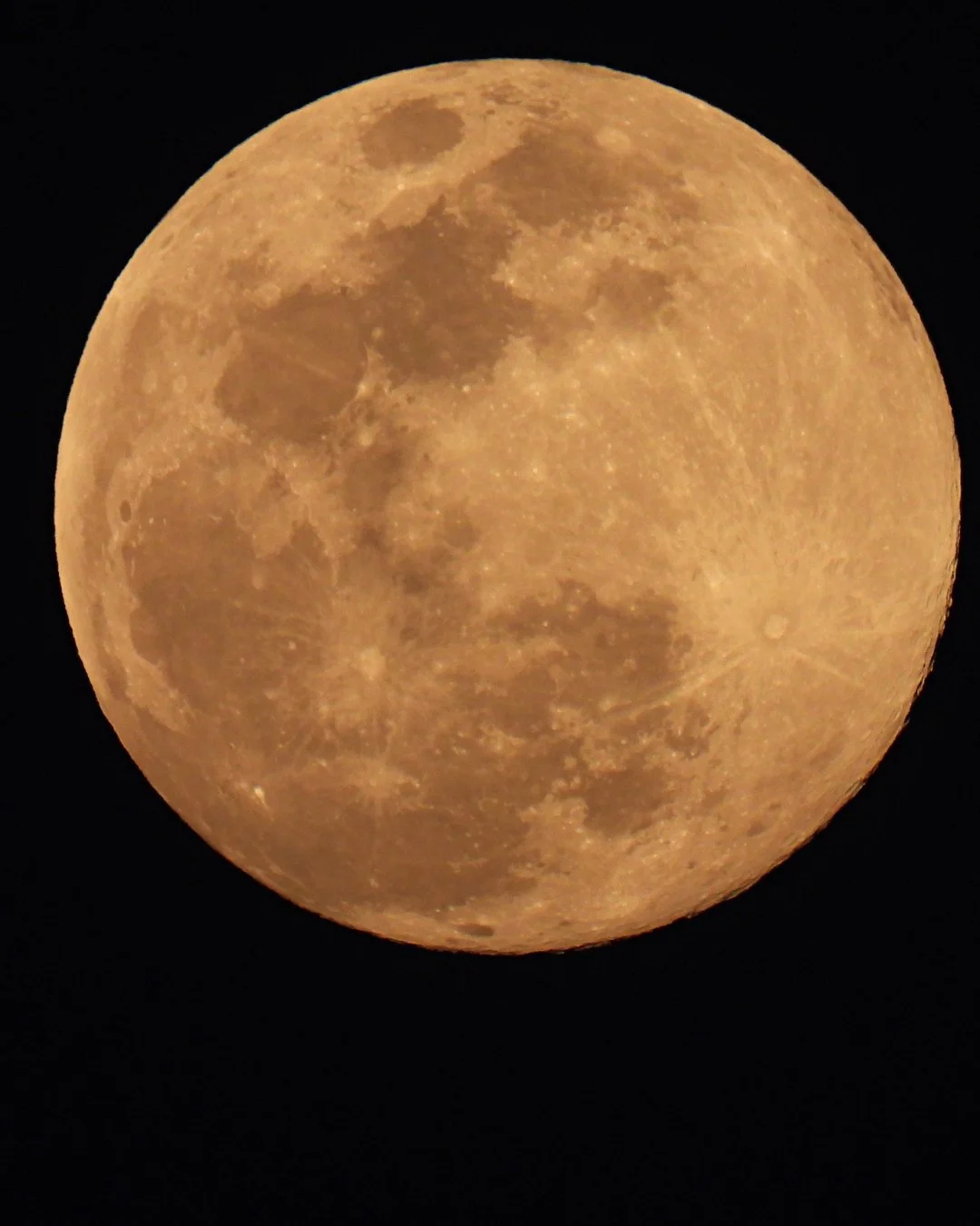 Tonight's flower moon in Scorpio is deeply transformational, illuminating desire, intimacy, and rebirth. Spiritually, this moon encourages honest exploration of what lies beneath the surface, inviting release and renewal. Trust the power of endings t