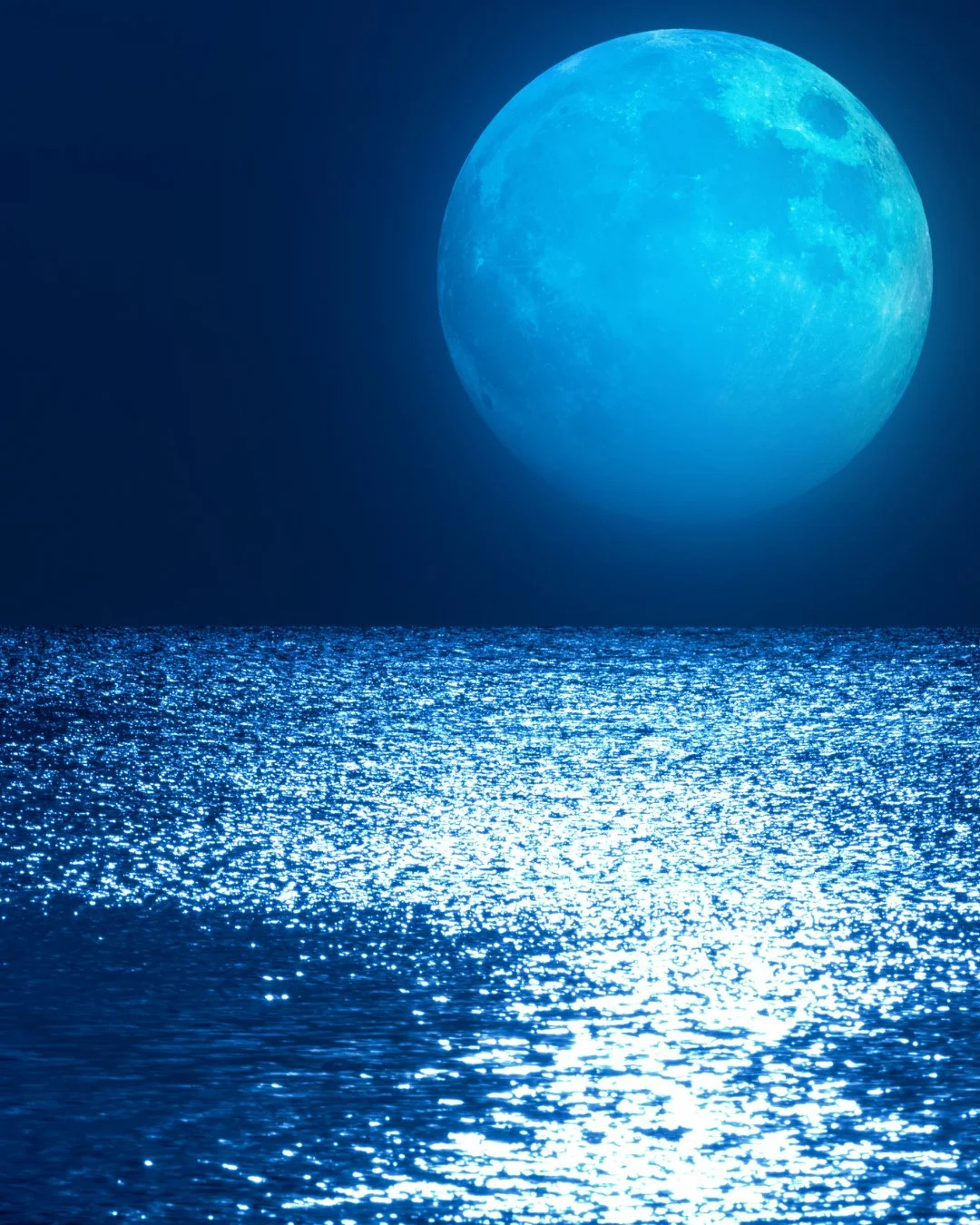 Tonight's blue strawberry moon in Sagittarius expands vision, truth-seeking, and a sense of purpose. Spiritually, it supports growth through curiosity, travel, learning, and belief systems. Ask yourself where your soul wants more freedom and meaning.
