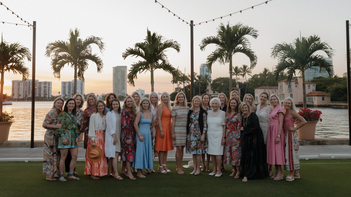 SALVEO WELLNESS RETREATS