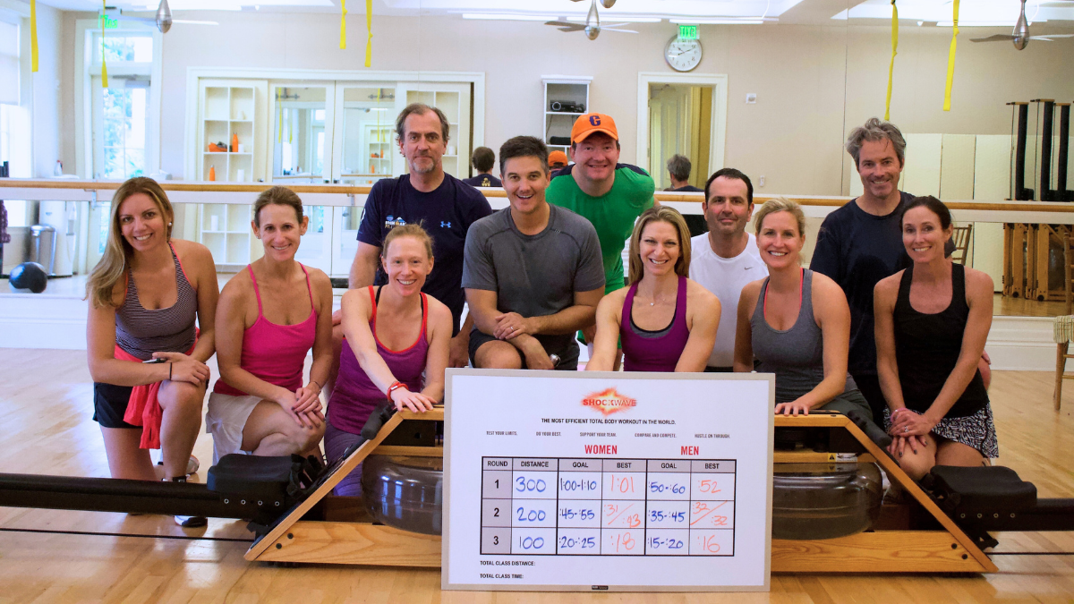 COUPLES RETREAT - PALM BEACH