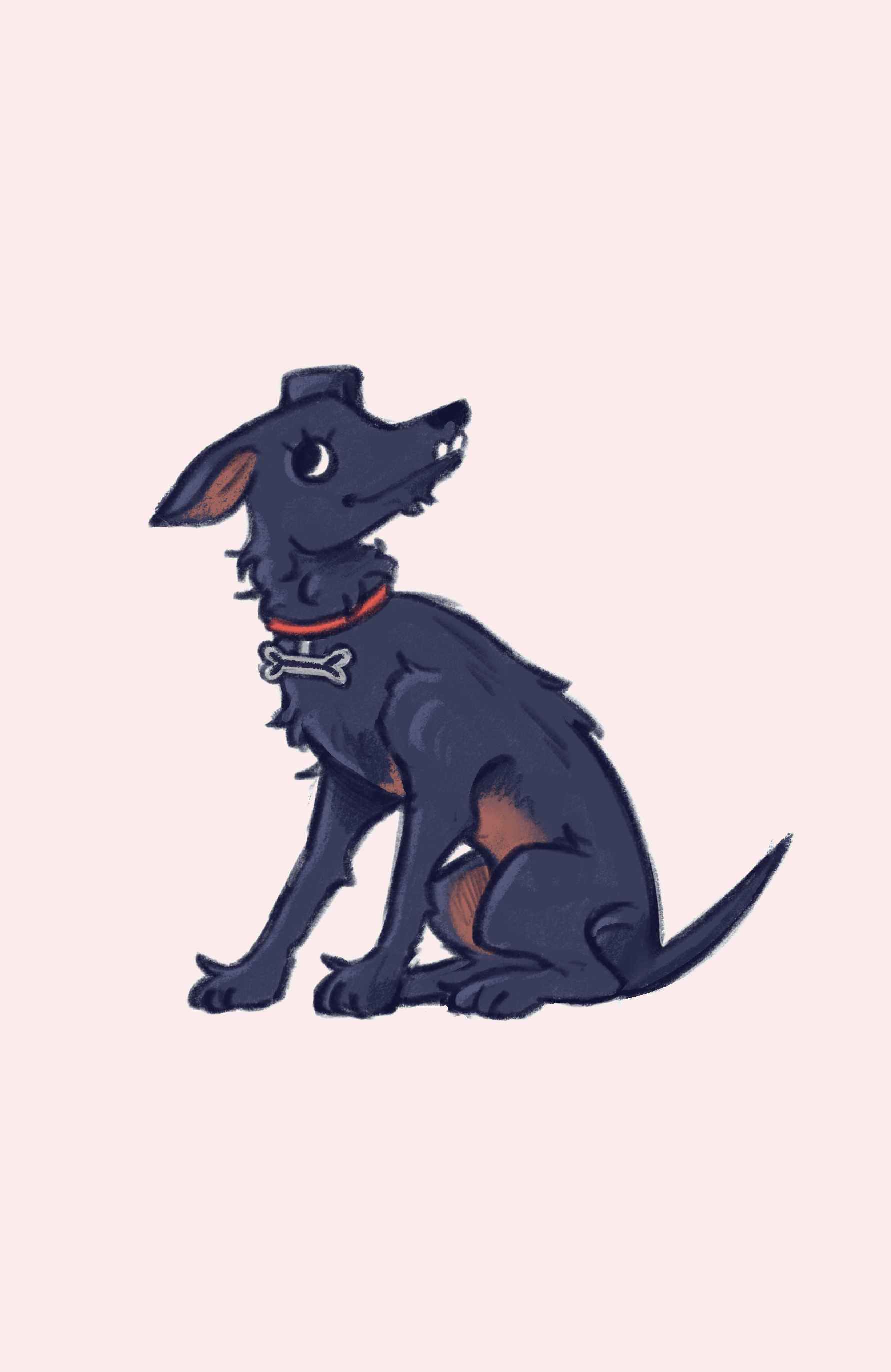 "Roobs the Dog"-Digital-2026