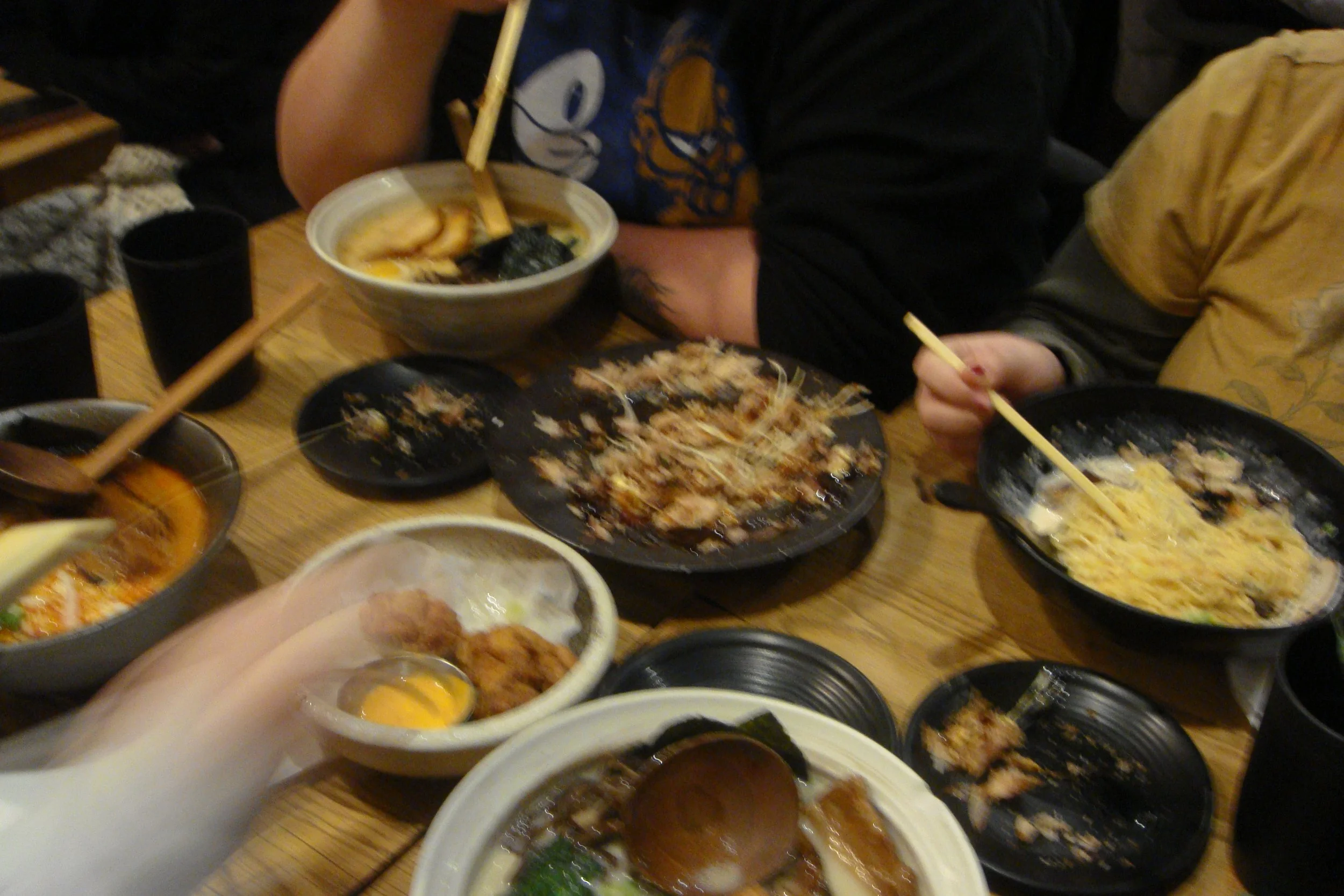 DSC06092.JPG