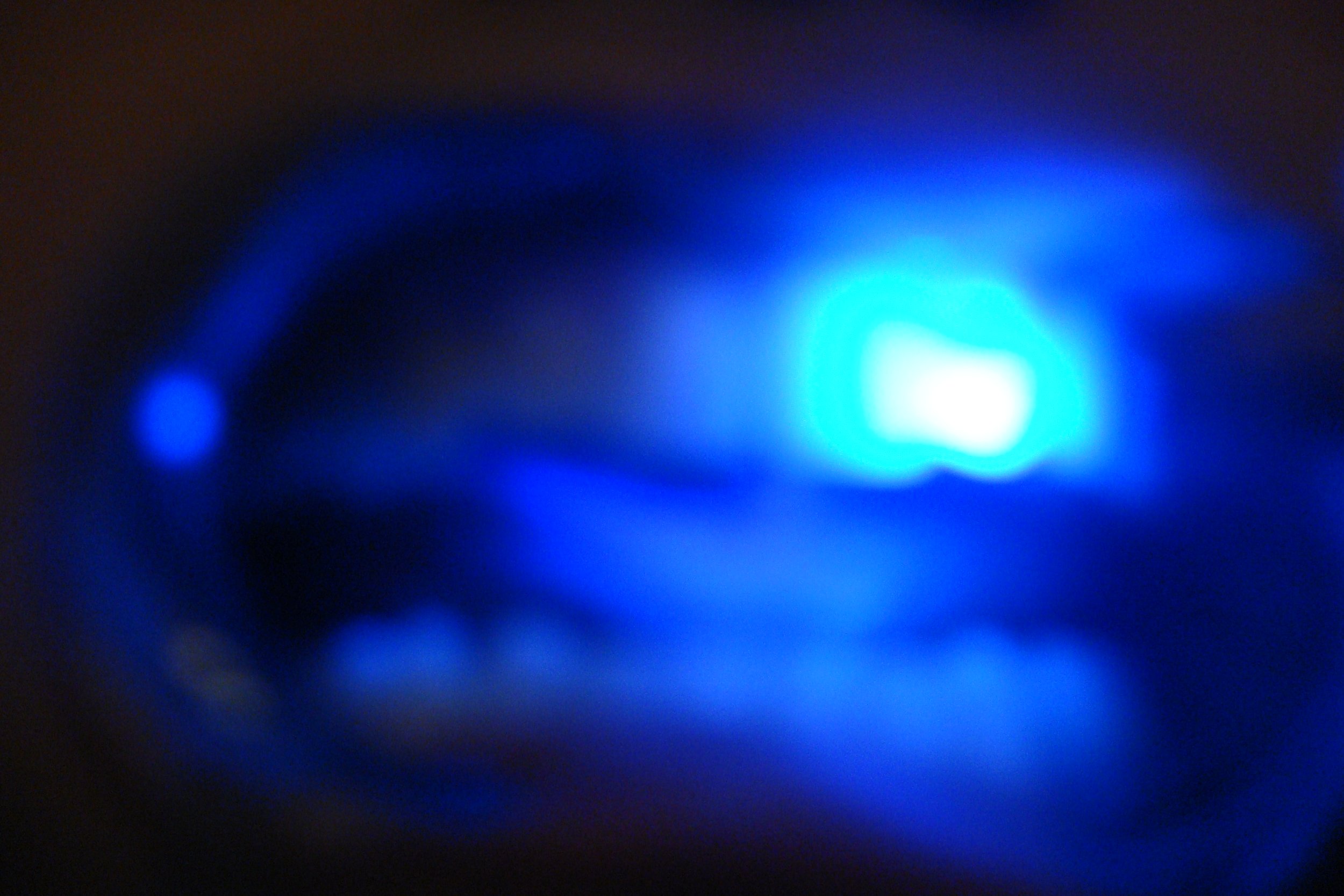 DSC06280.JPG