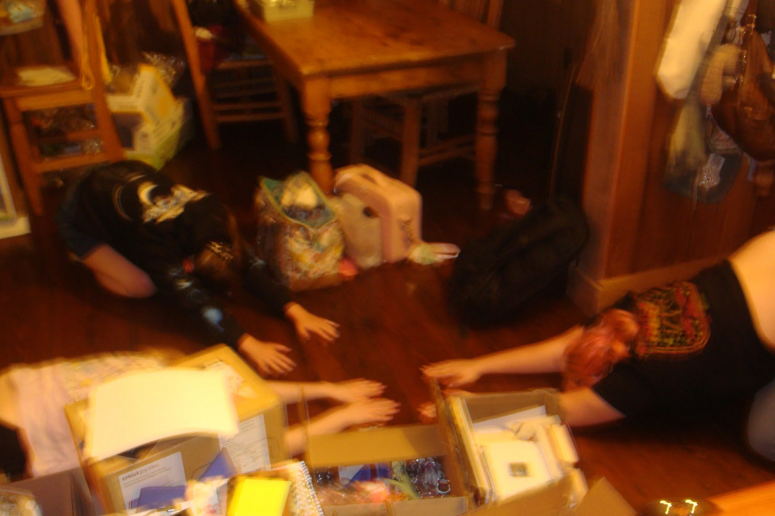 DSC06505.JPG