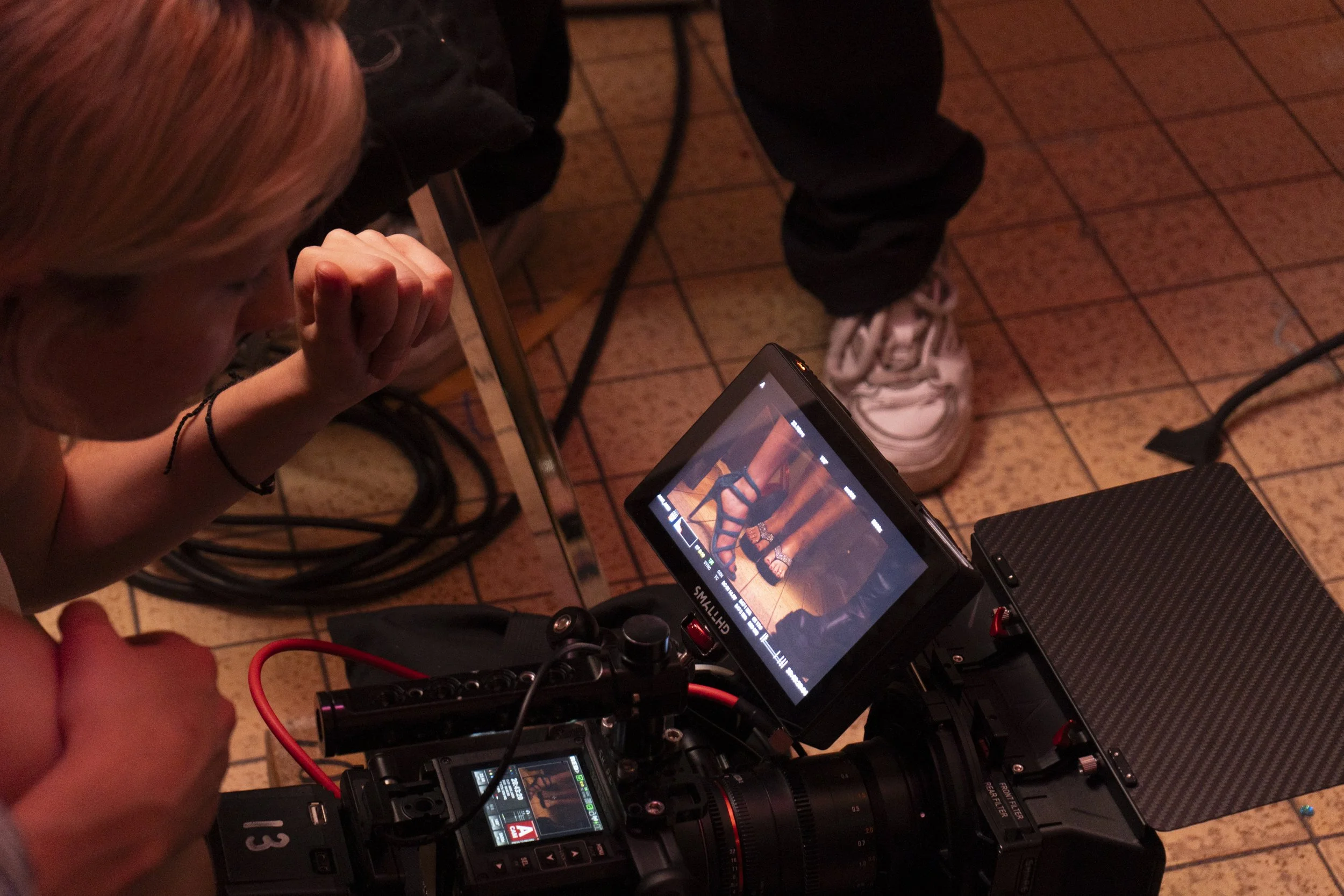 Girl No BTS-44.jpg