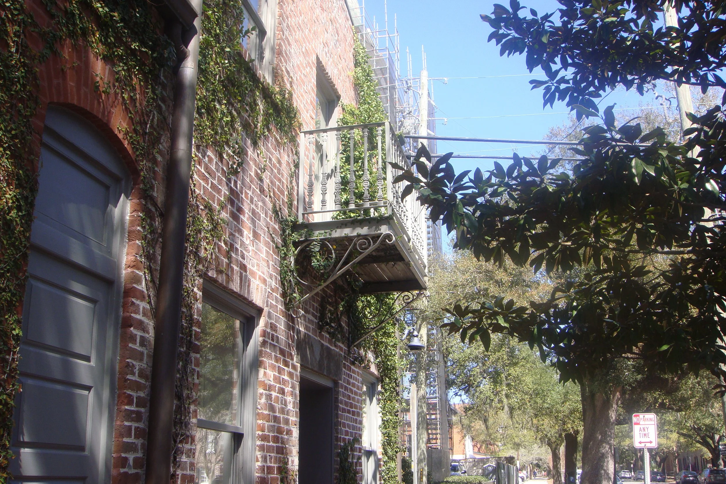 DSC06405.JPG