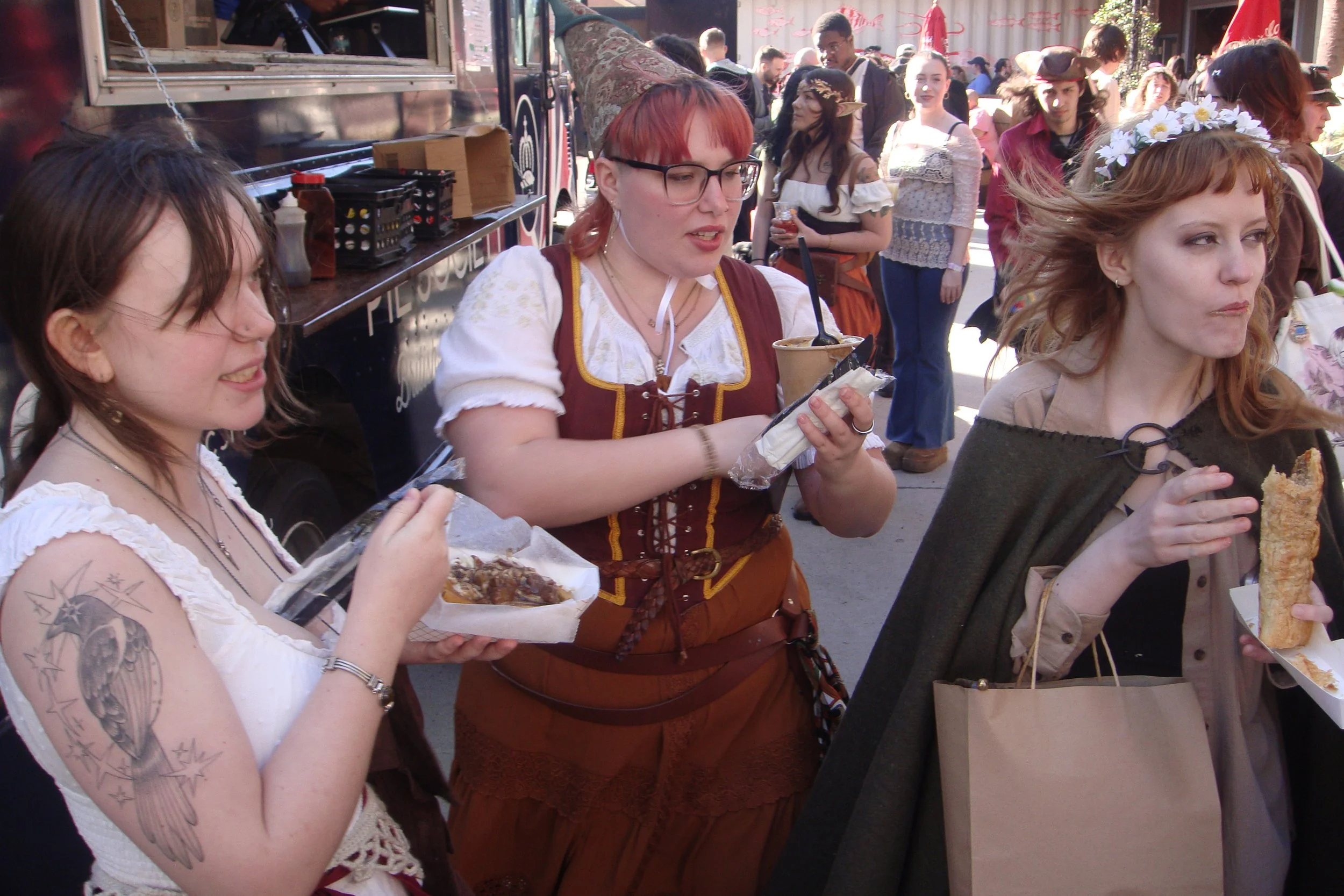 DSC06212.JPG