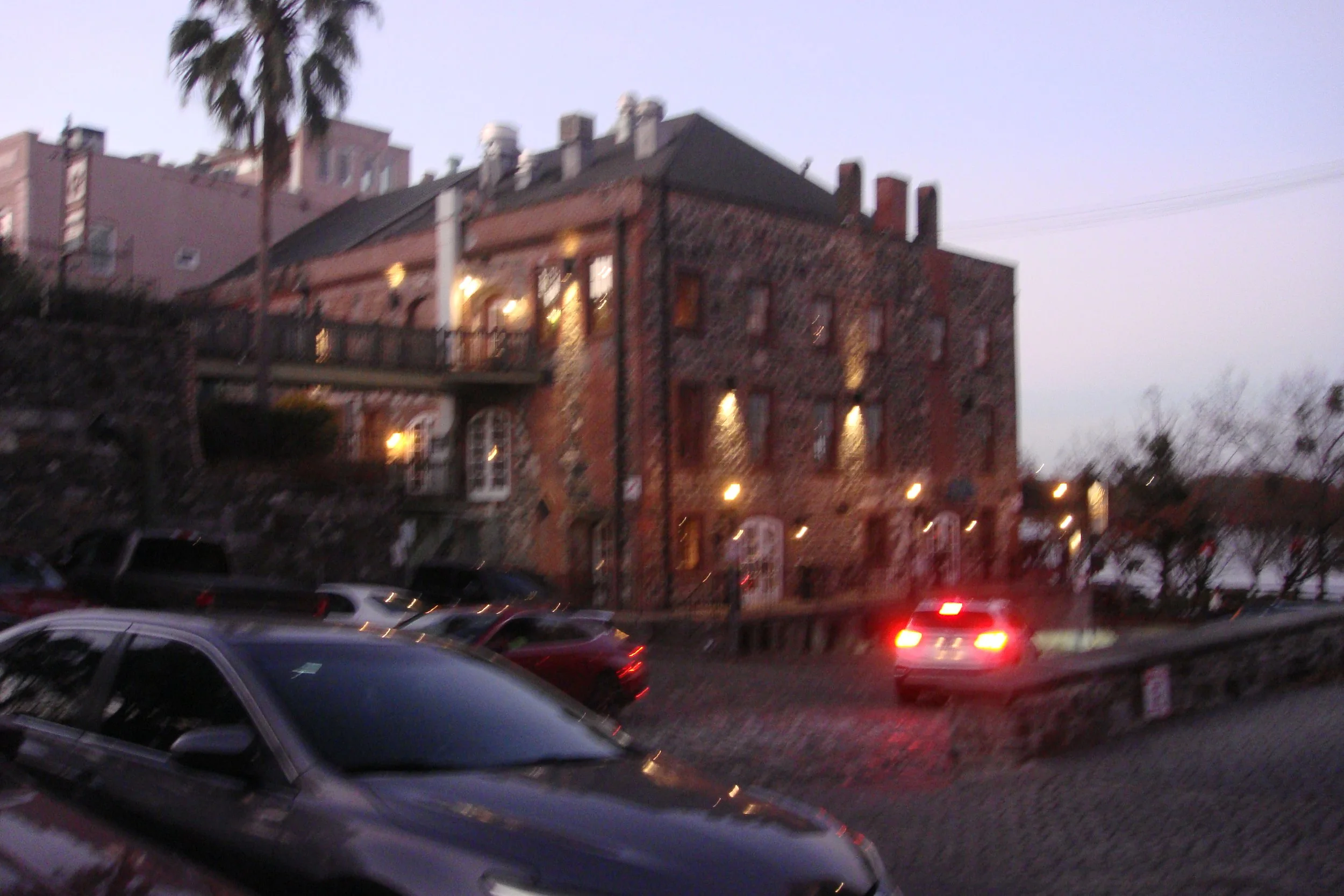 DSC05900.JPG