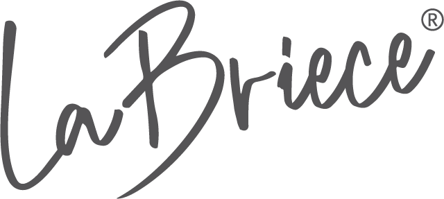 LaBriece® Pilates &amp; Movement Educator For Teacher &amp; Studios