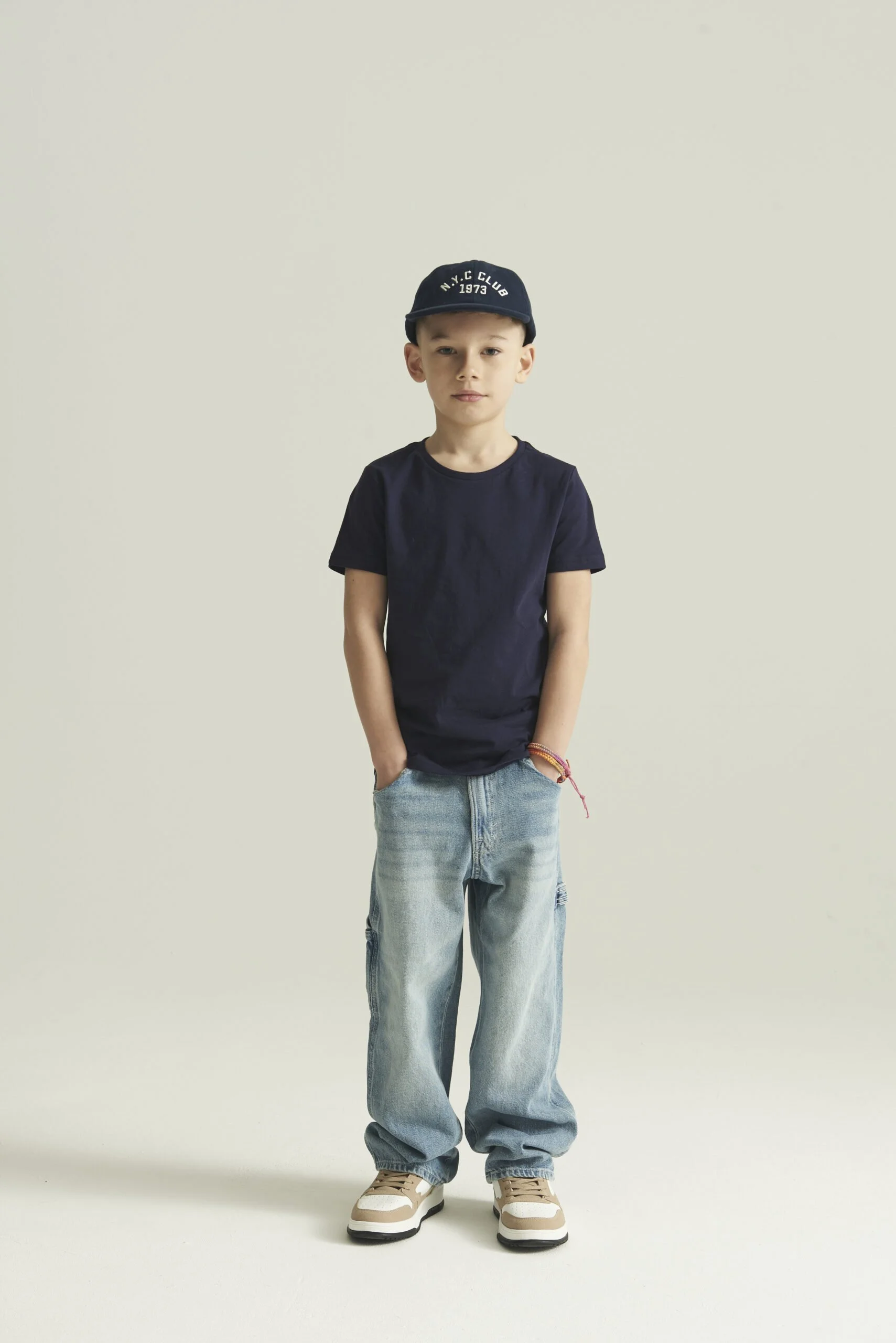 AWDIS KIDS 150 T AT001J