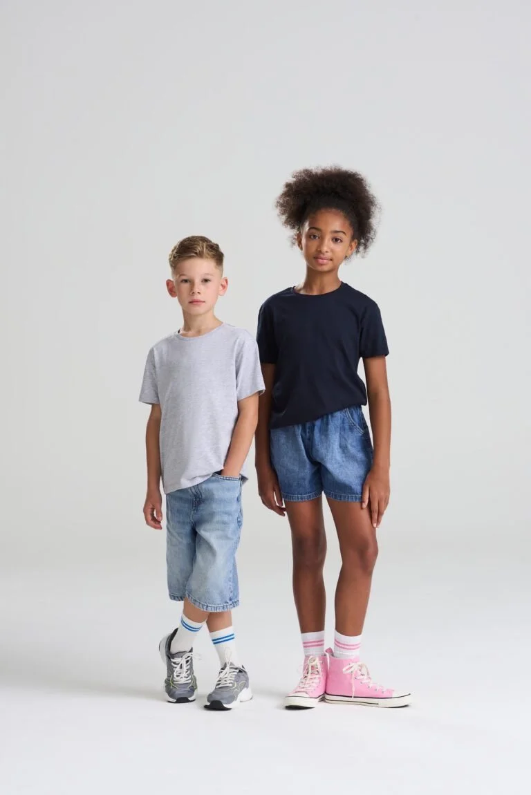 AWDIS KIDS 180 T AT002J