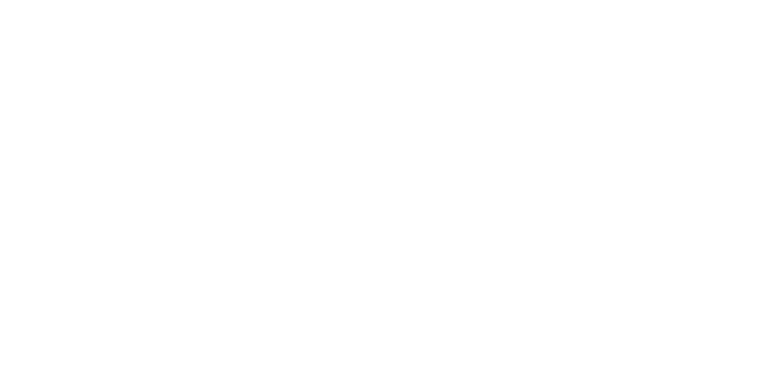 the studio - Home of Hybrid HFD