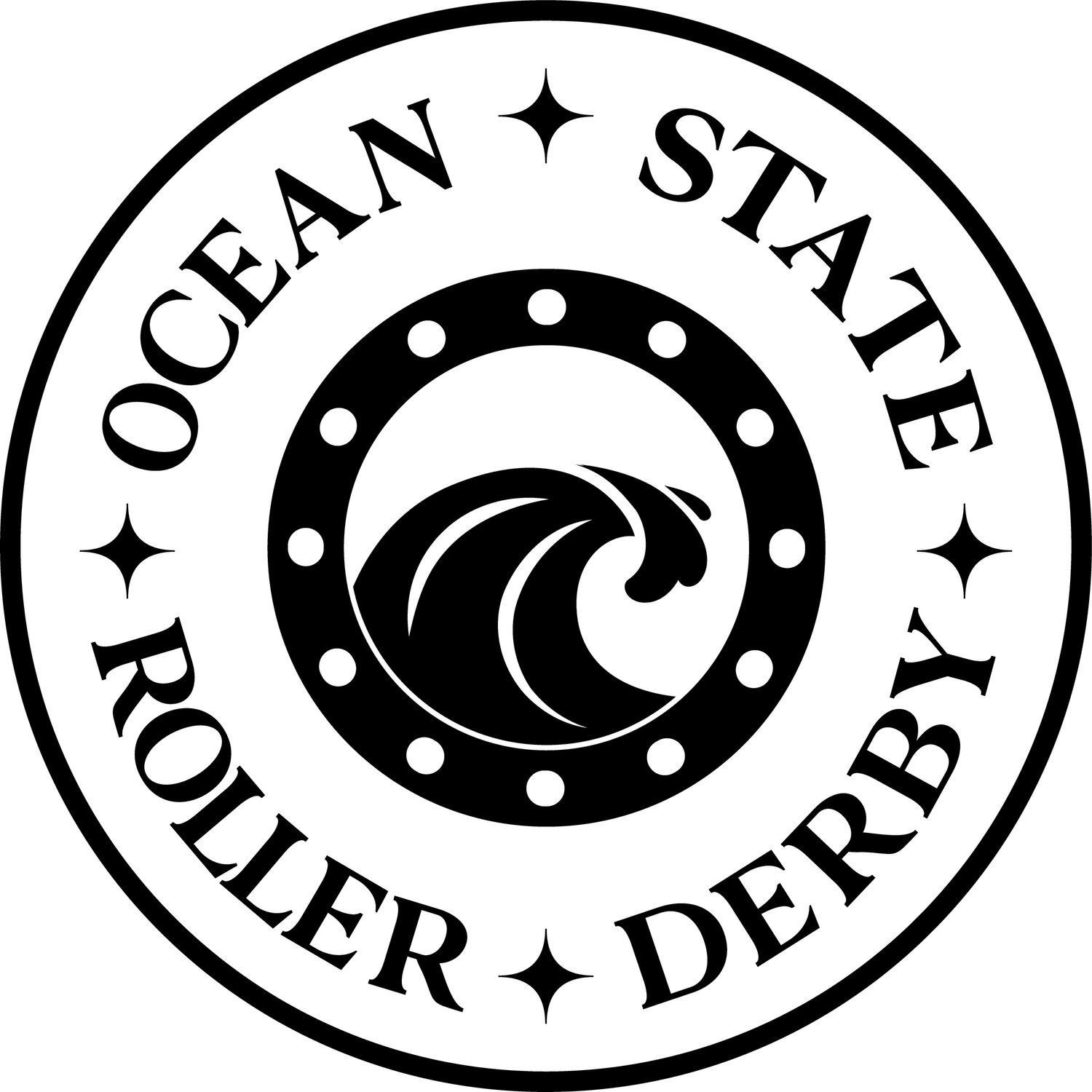 Ocean State Roller Derby