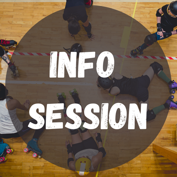 Info Session