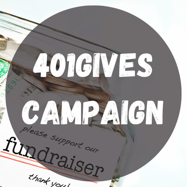 401Gives