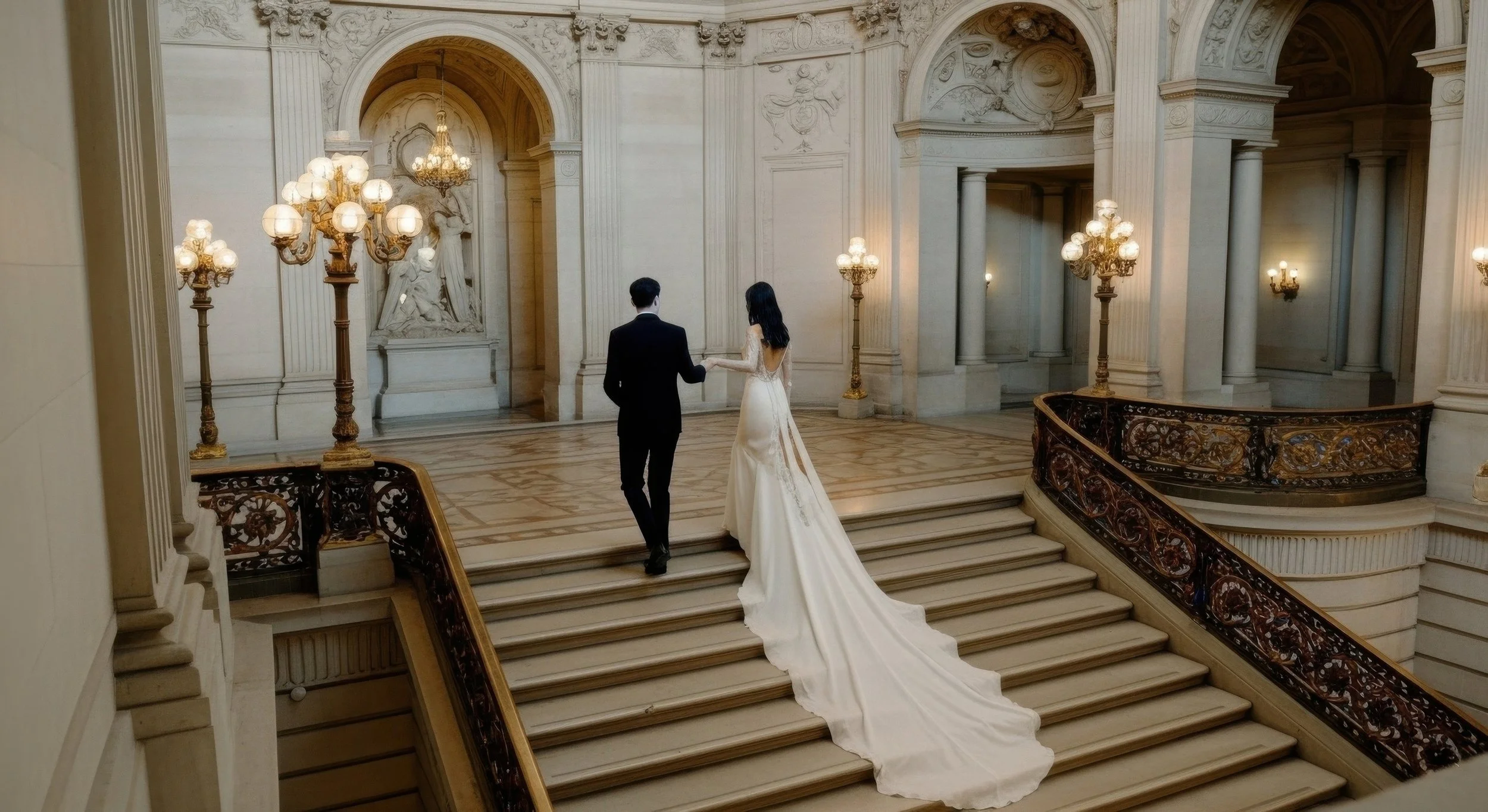 Whisk_aa9f815411d2ac8a13c4c1ab31dda92fdr-gigapixel-standard v2-2x.jpeg