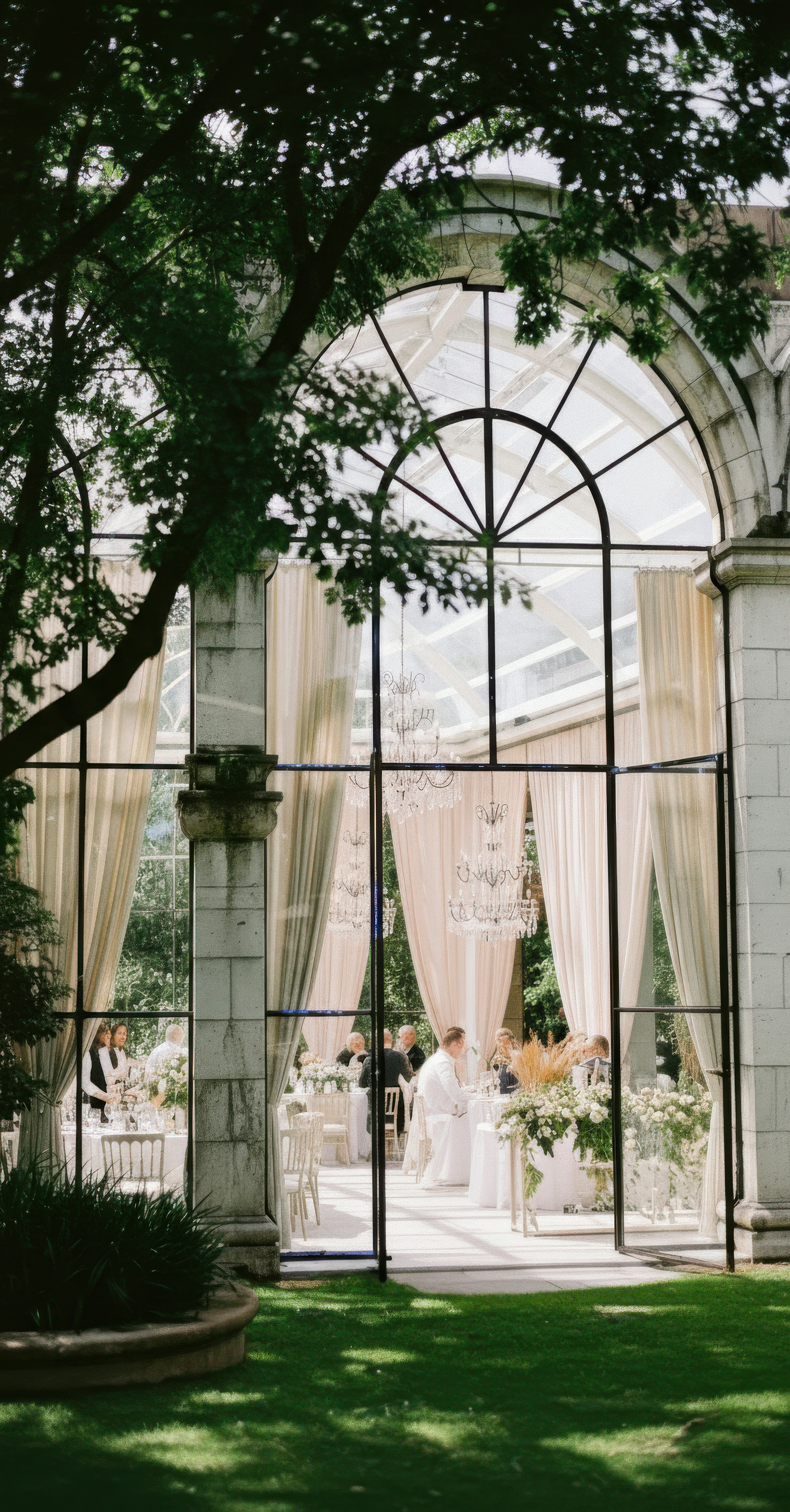 Whisk_3973365b35edb0b922142f57583f8afceg-gigapixel-standard v2-2x.png