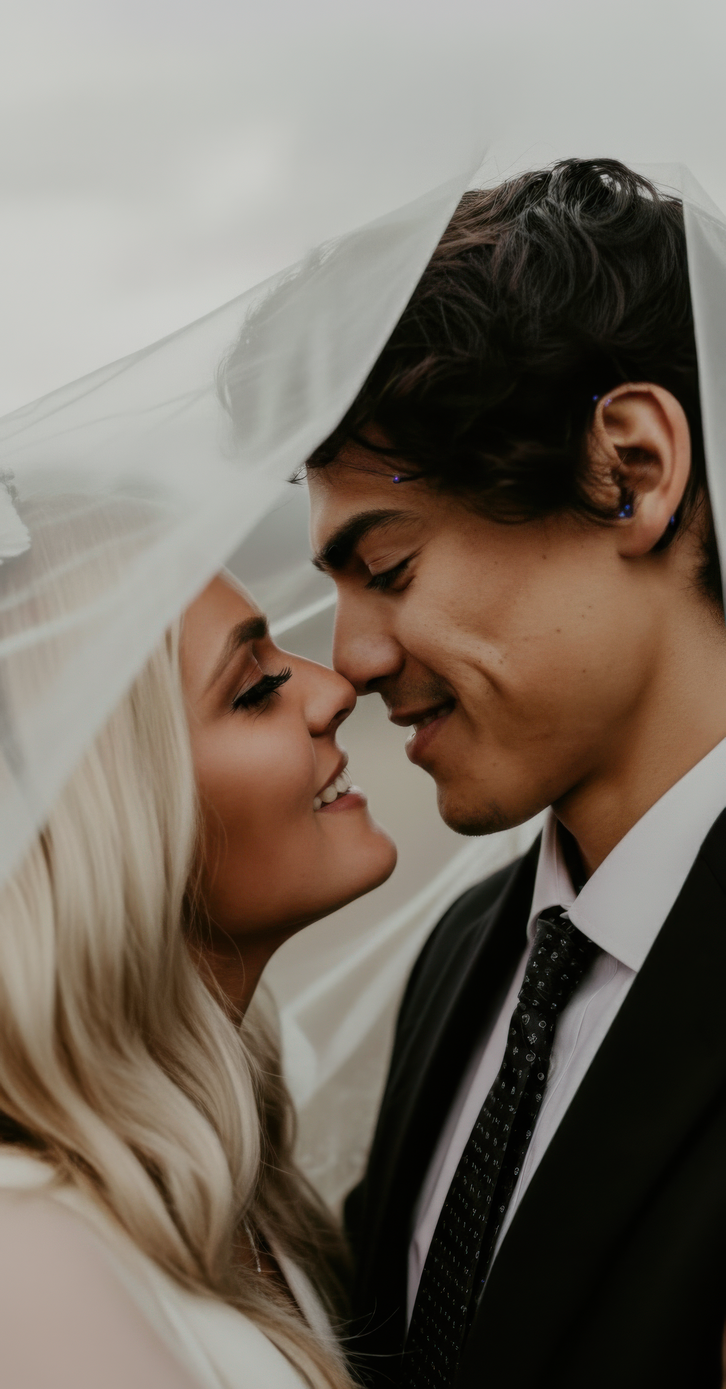 Whisk_007711247251b1da258401485a514633eg-gigapixel-standard v2-2x.png