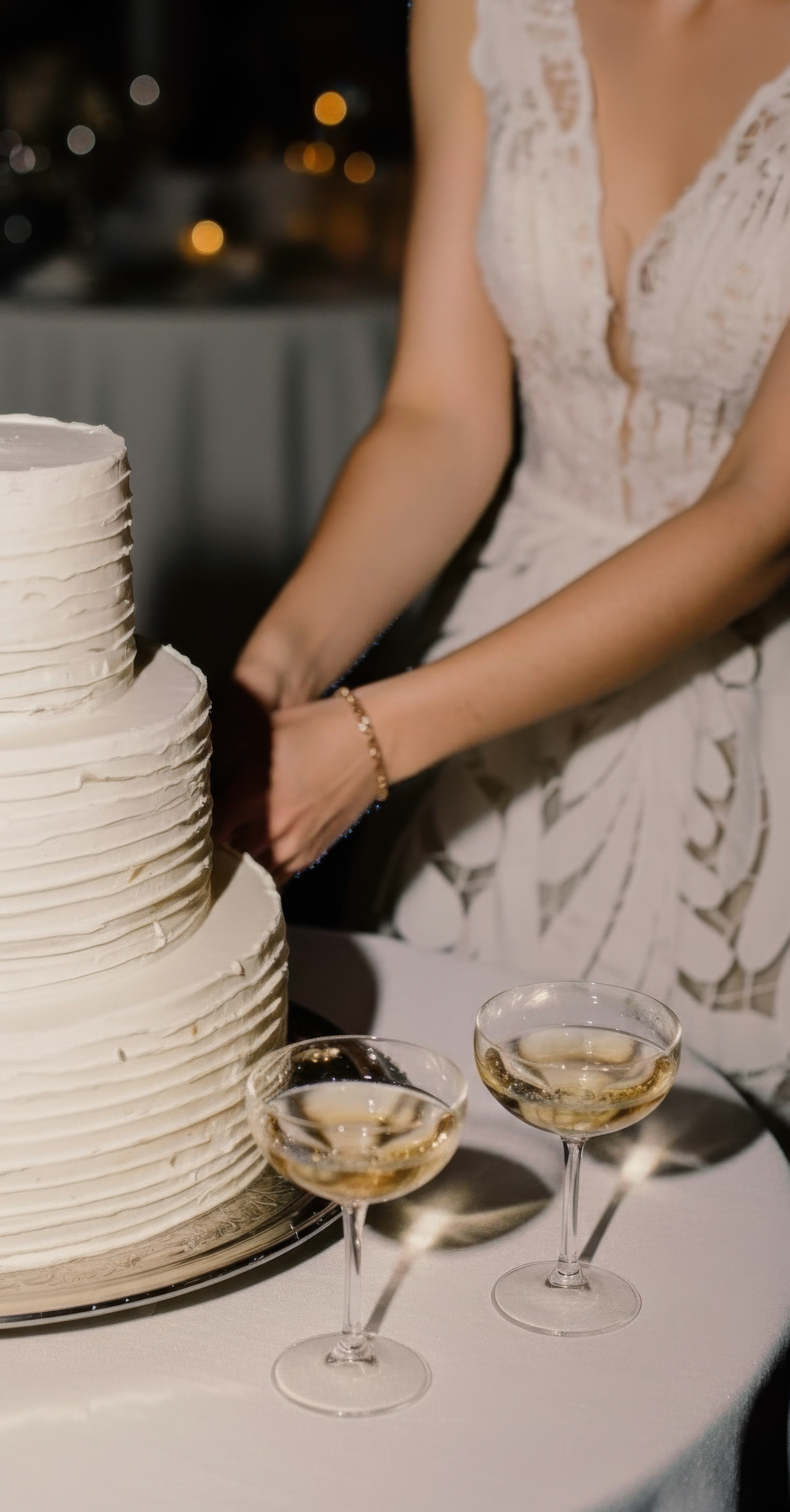 Whisk_771396f889b58819b8f4c98cd9e2503beg-gigapixel-standard v2-2x.png