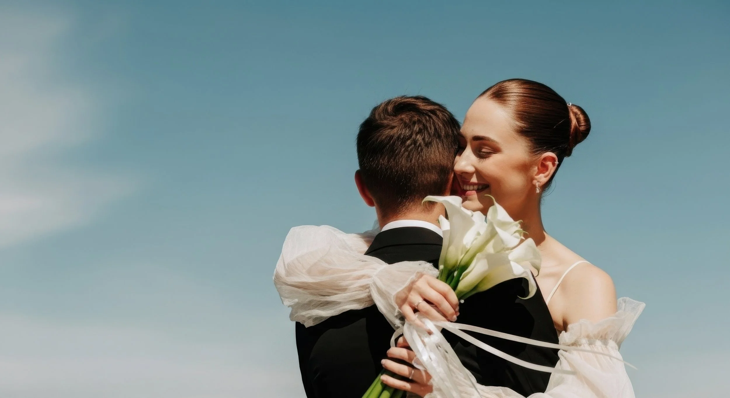 Whisk_bae154c584d36558cb84d41f2a69a960dr-gigapixel-standard v2-2x.jpeg