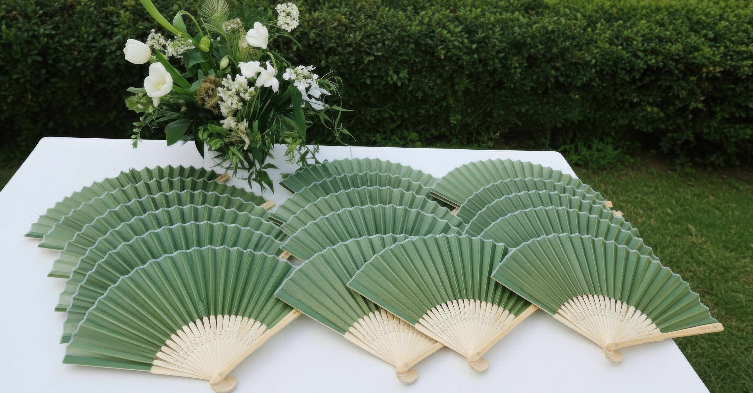 Whisk_f02f5efedb5b76ca7b94c5cfc503dbdfeg-gigapixel-standard v2-2x.png