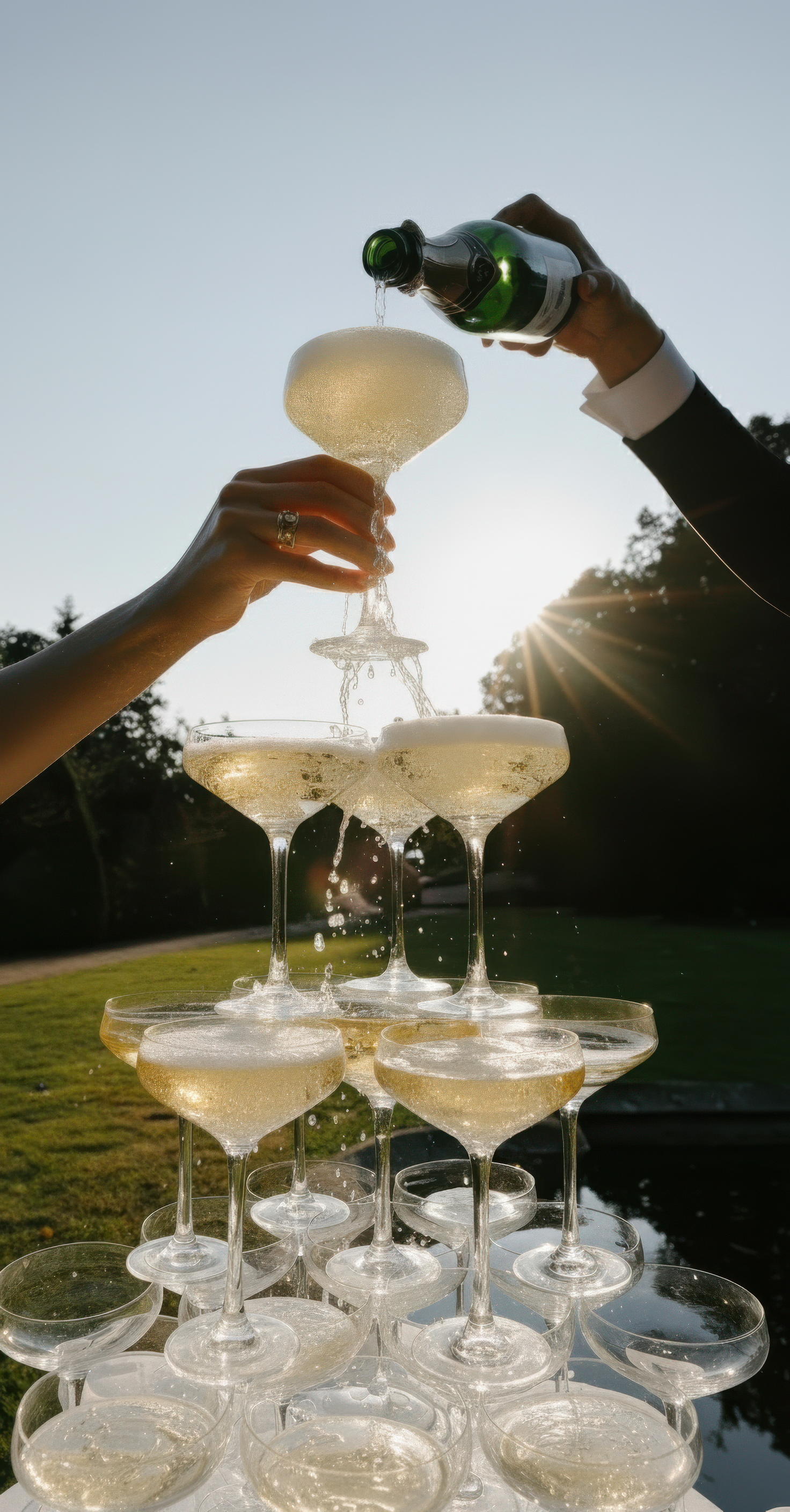 Whisk_2c18ddc4cac8efca64a47eb3679cf570eg-gigapixel-standard v2-2x.png