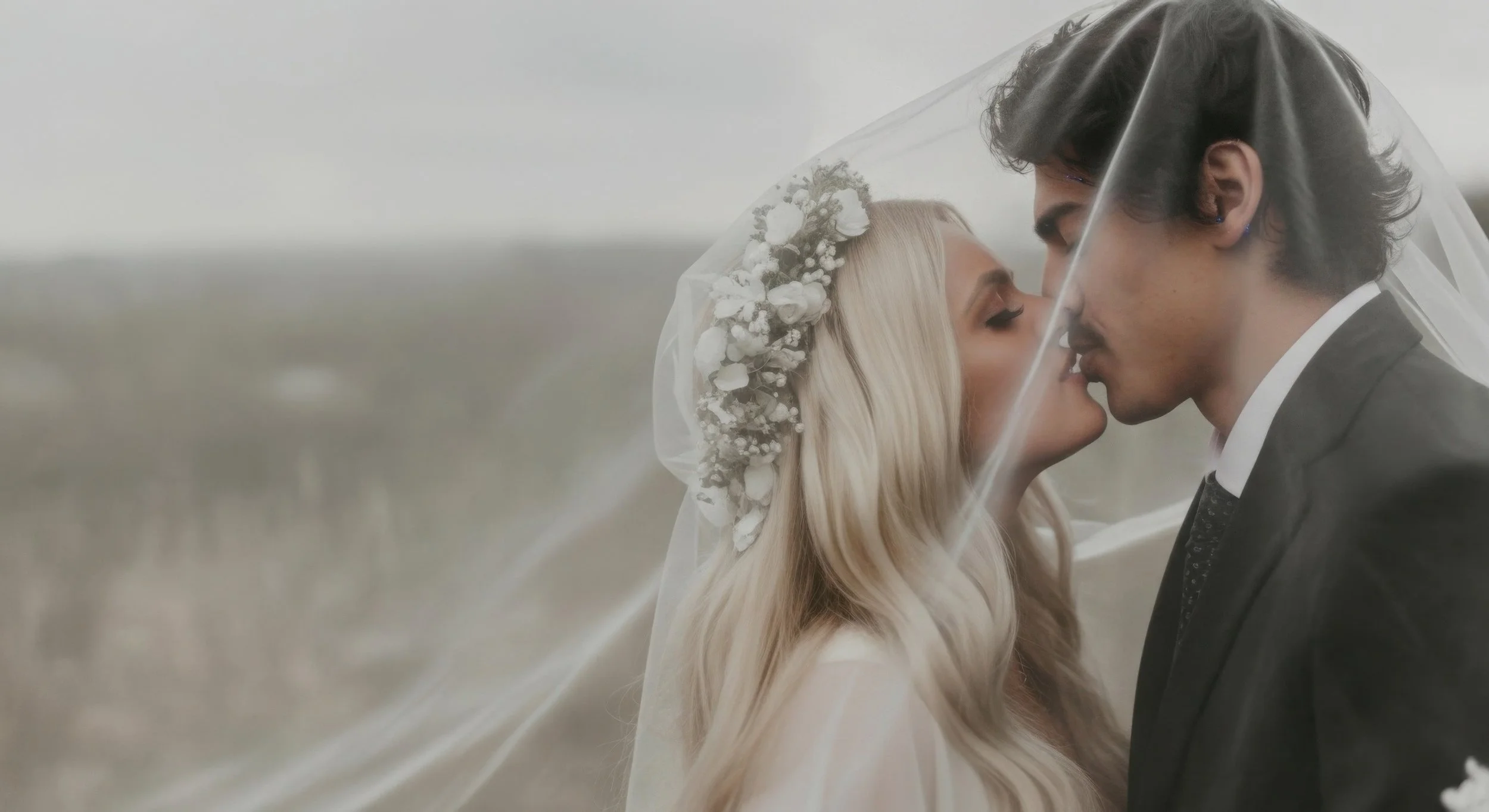 Whisk_c3621026969ef1eb07148b1e55787c17dr-gigapixel-standard v2-2x.jpeg