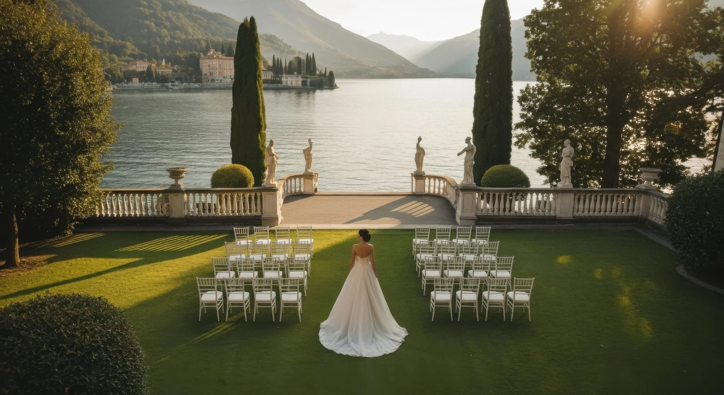 Whisk_56193deb02cc01d872e4c9dab3e5ba47dr-gigapixel-standard v2-2x.jpeg