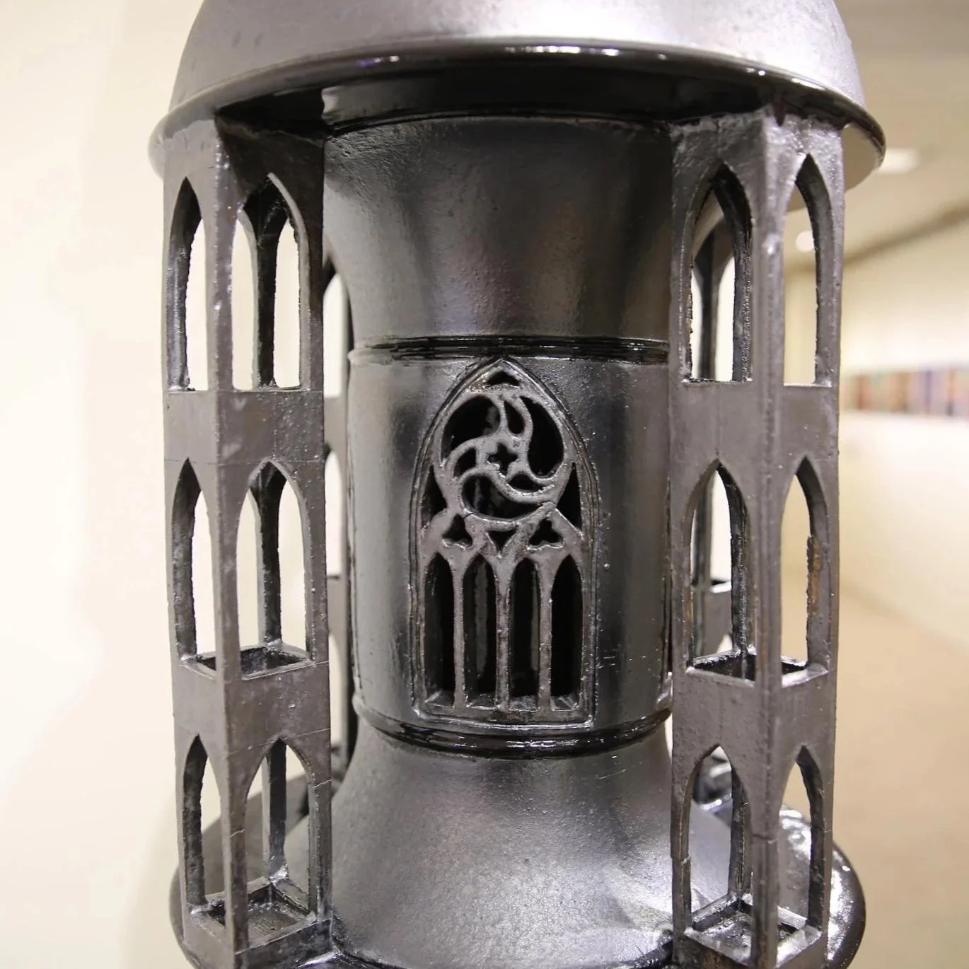 C30CBCE2-F5AB-4F85-B899-E8CE0B0D656A.jpg