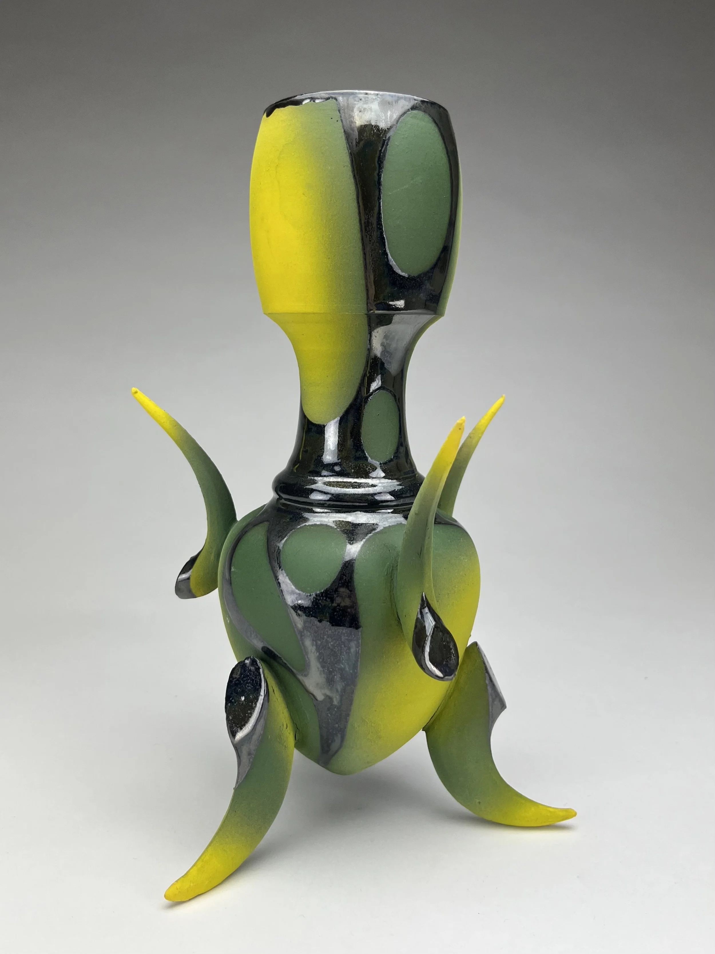 GOBLET