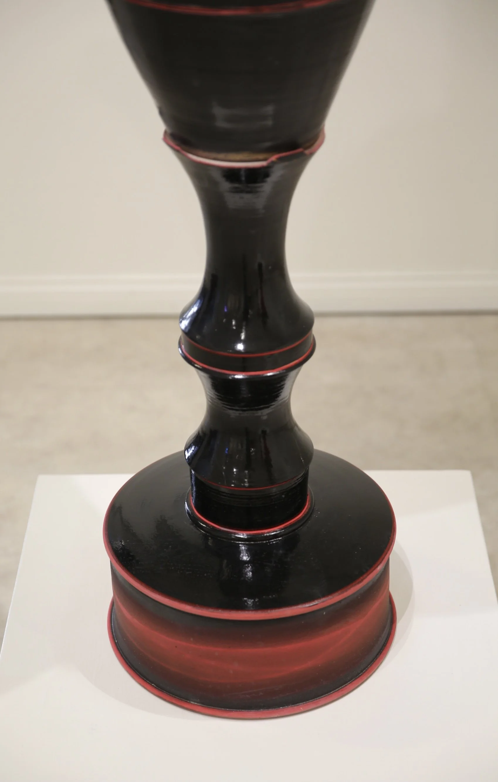 000B5946.JPG