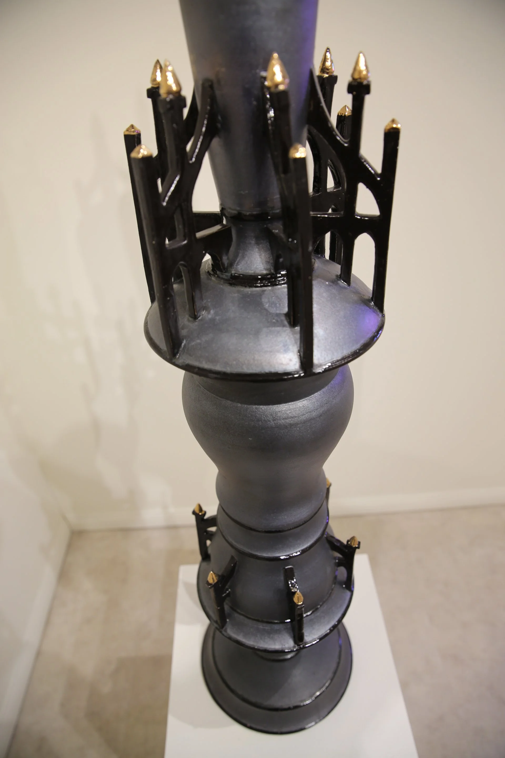 000B5925.JPG