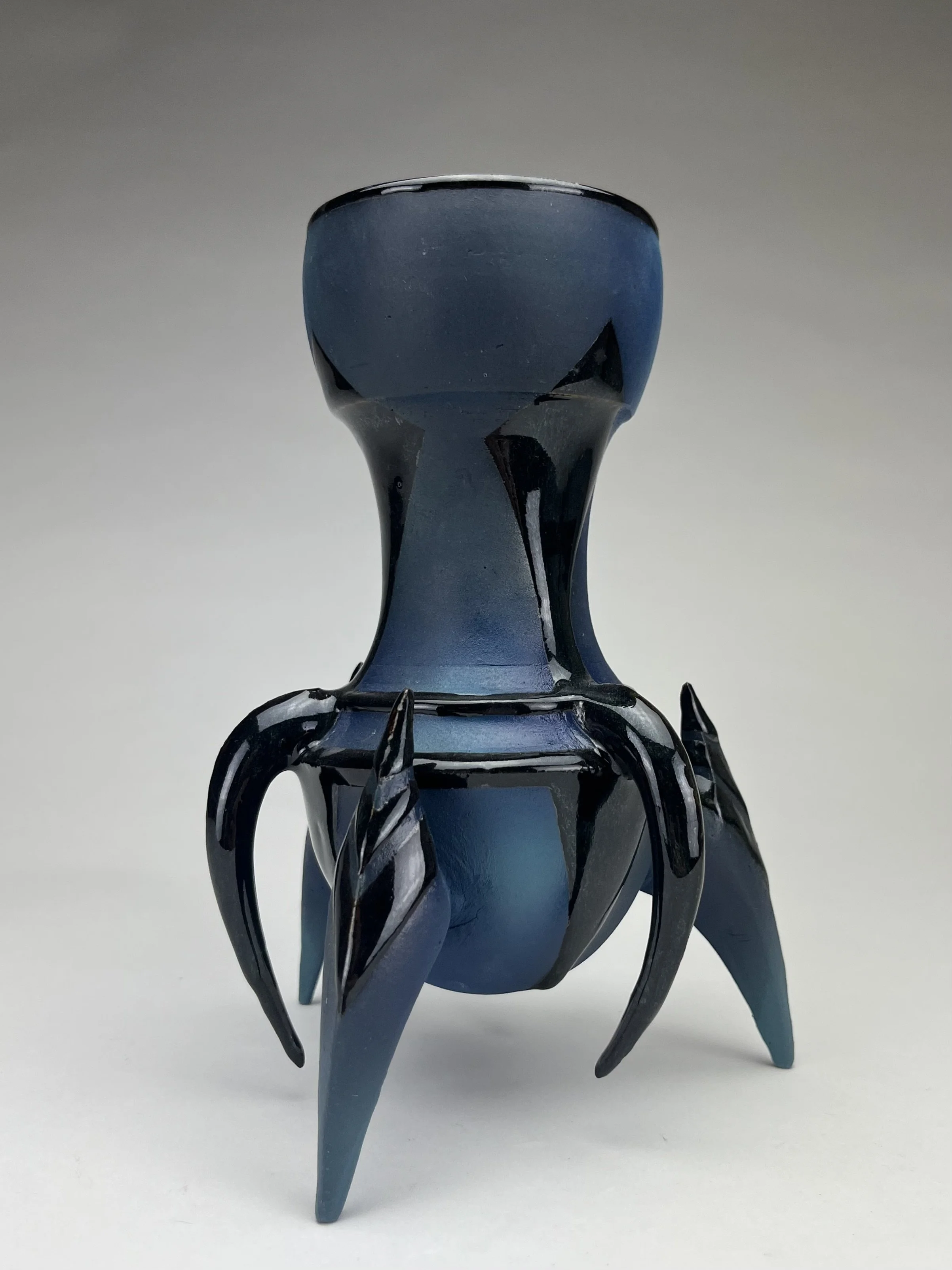 GOBLET