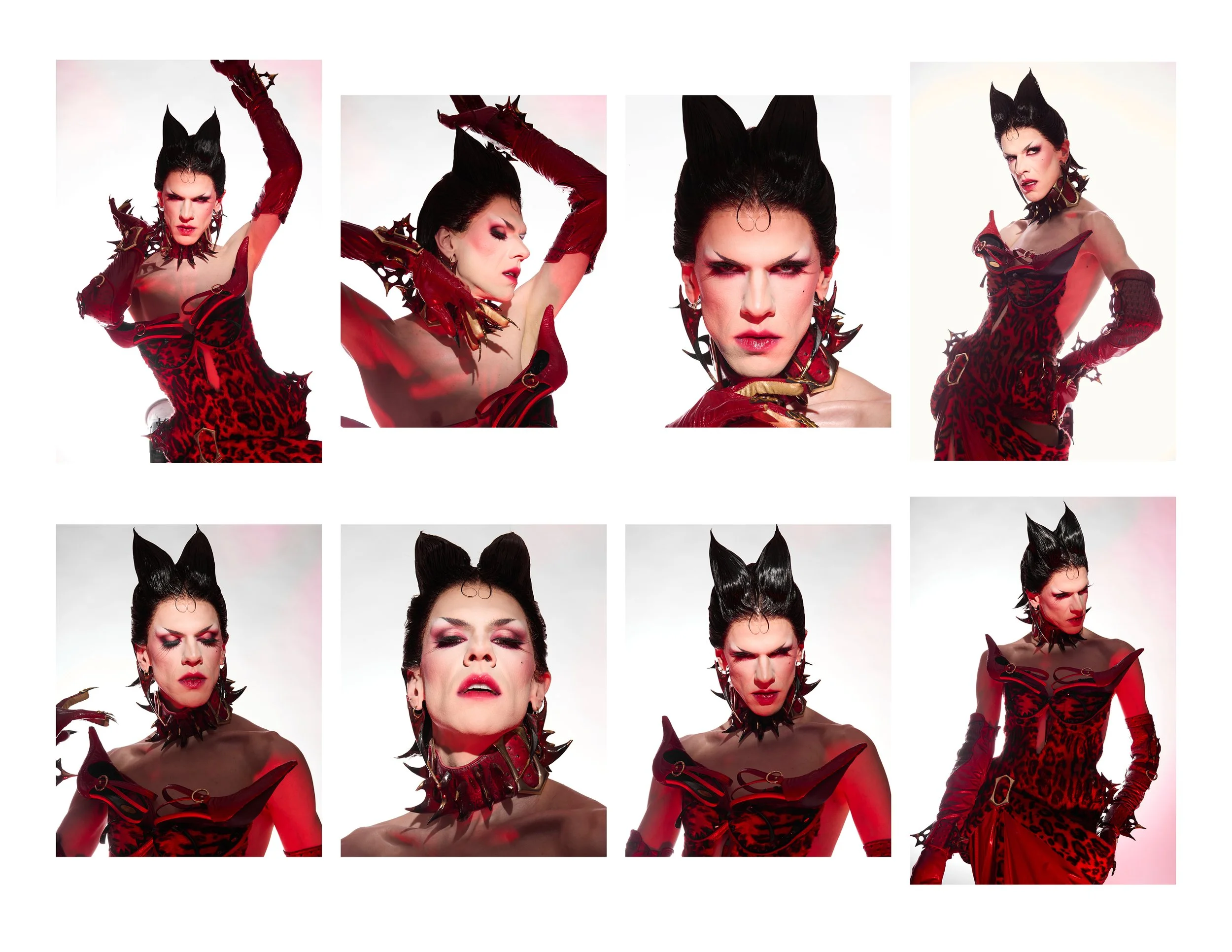 Utica Devil2.JPG