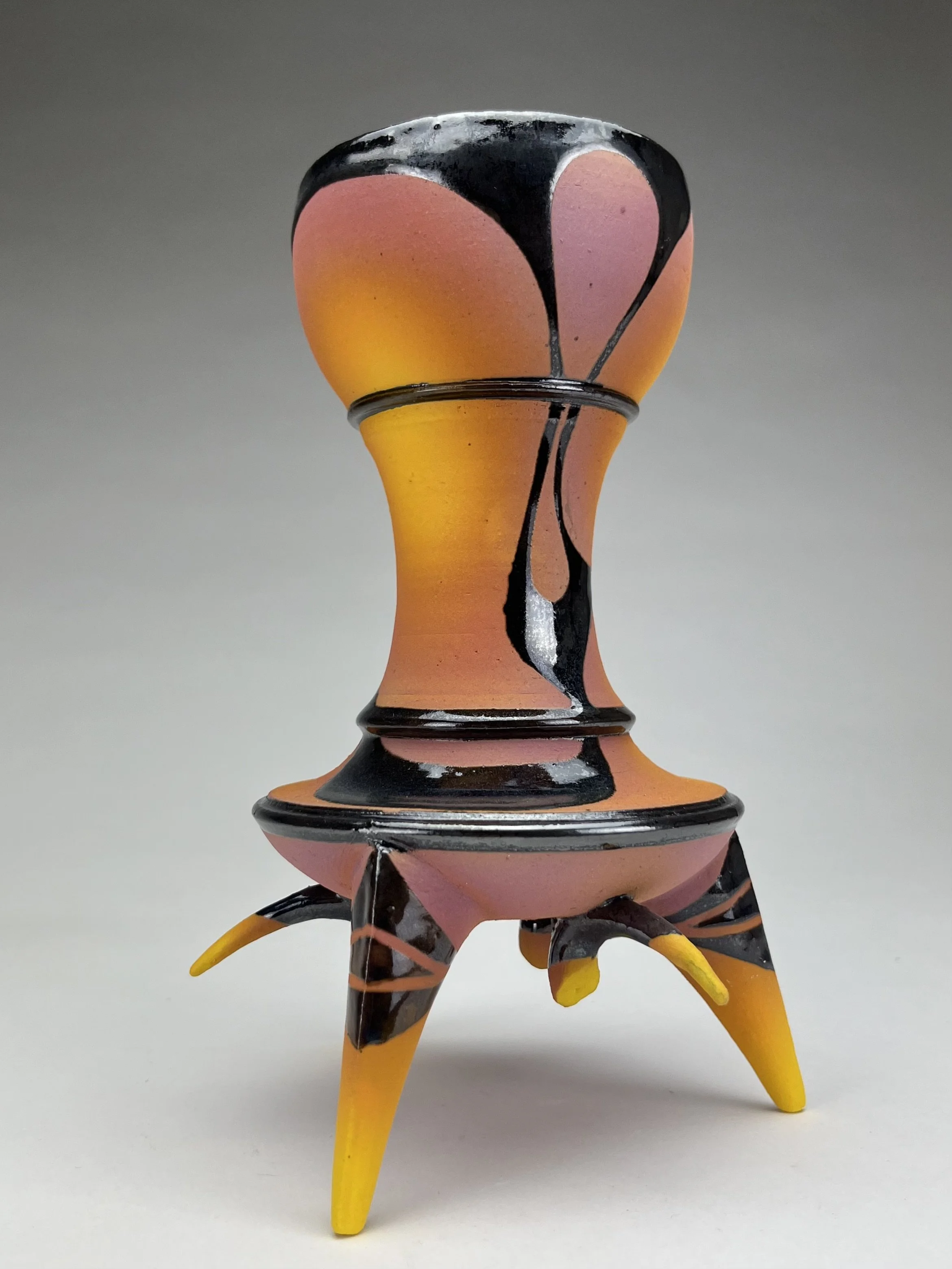 GOBLET