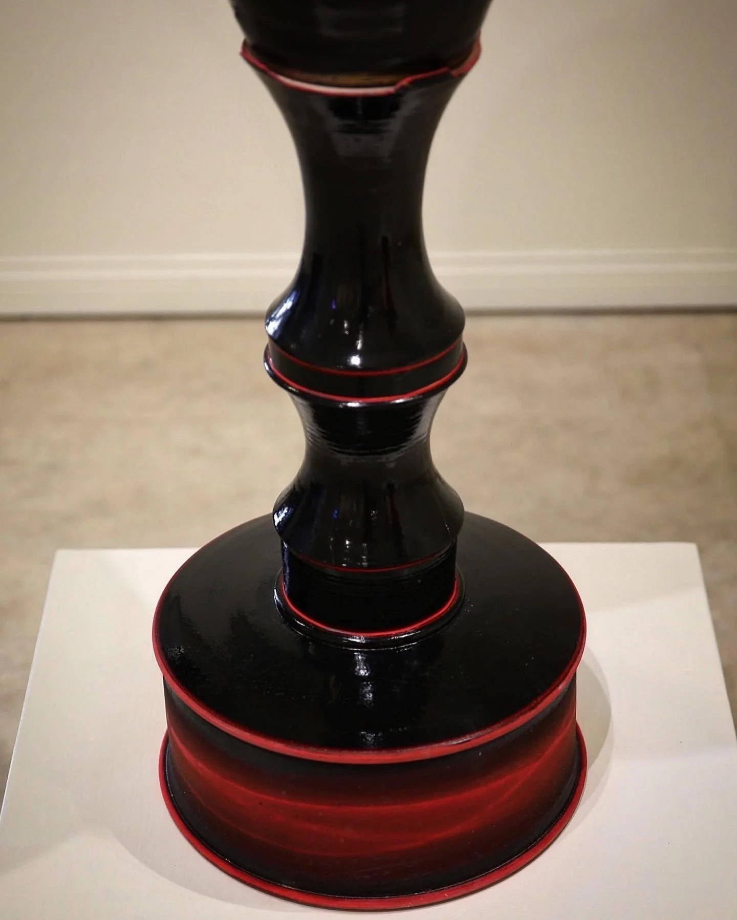A4A36DBD-E318-4DC9-AA35-A908933D2A78.jpg