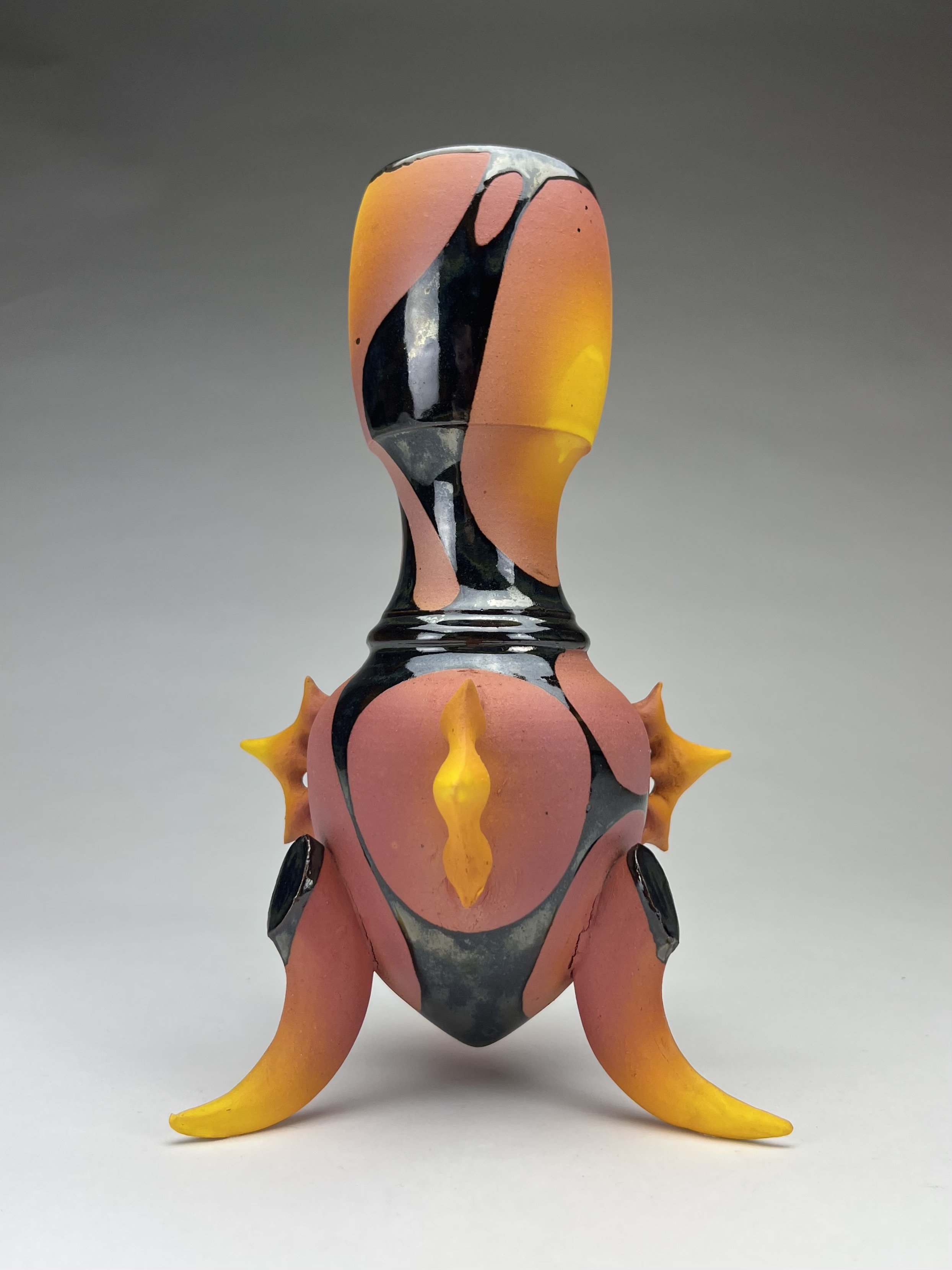 GOBLET