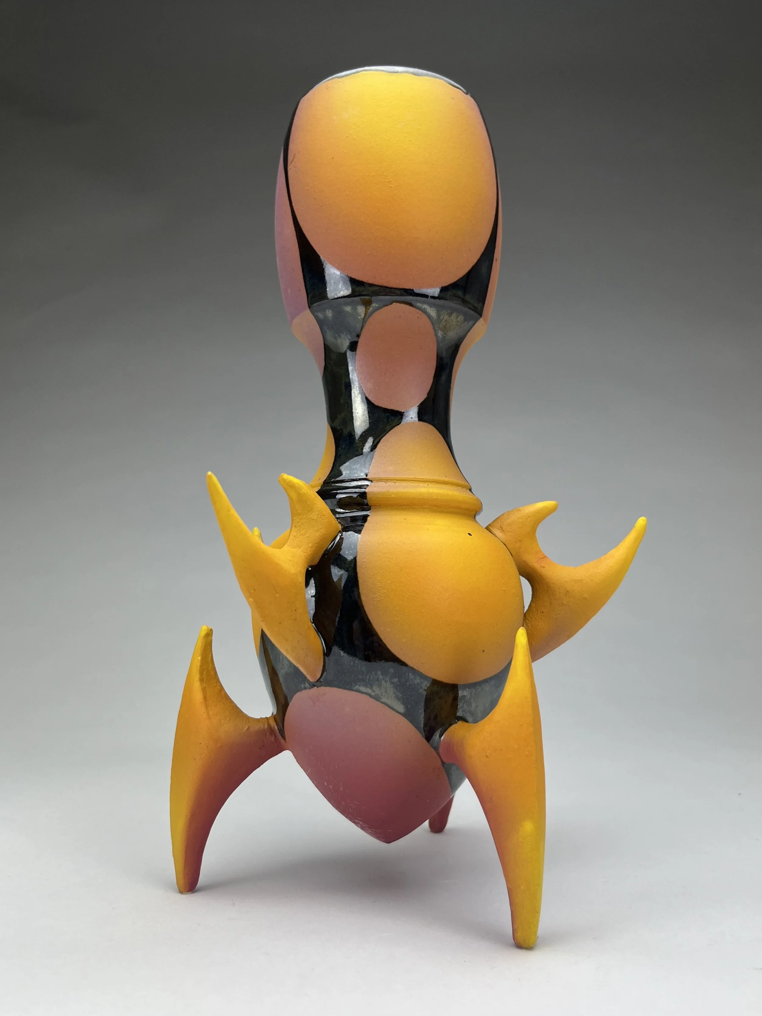 GOBLET
