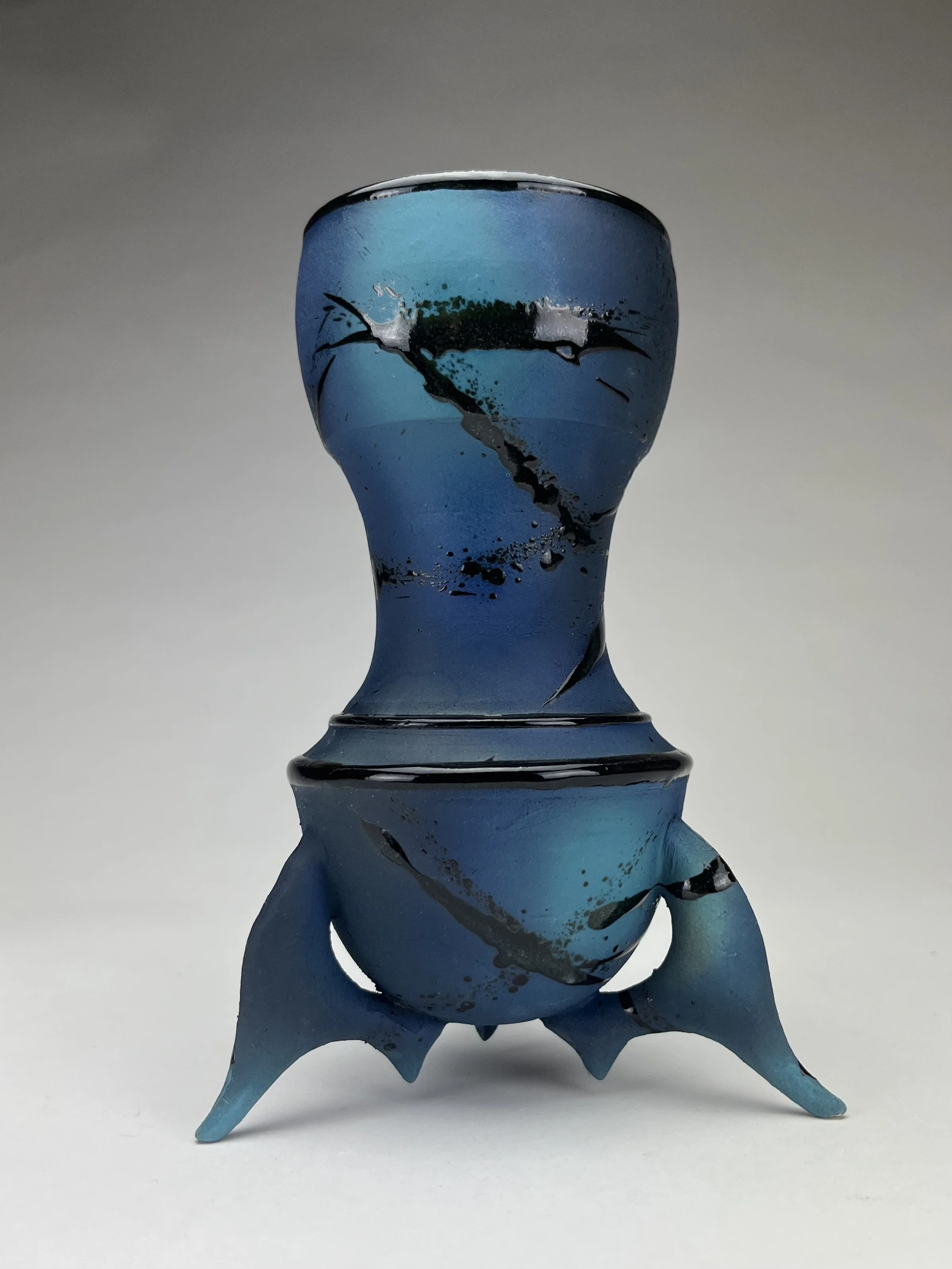 GOBLET