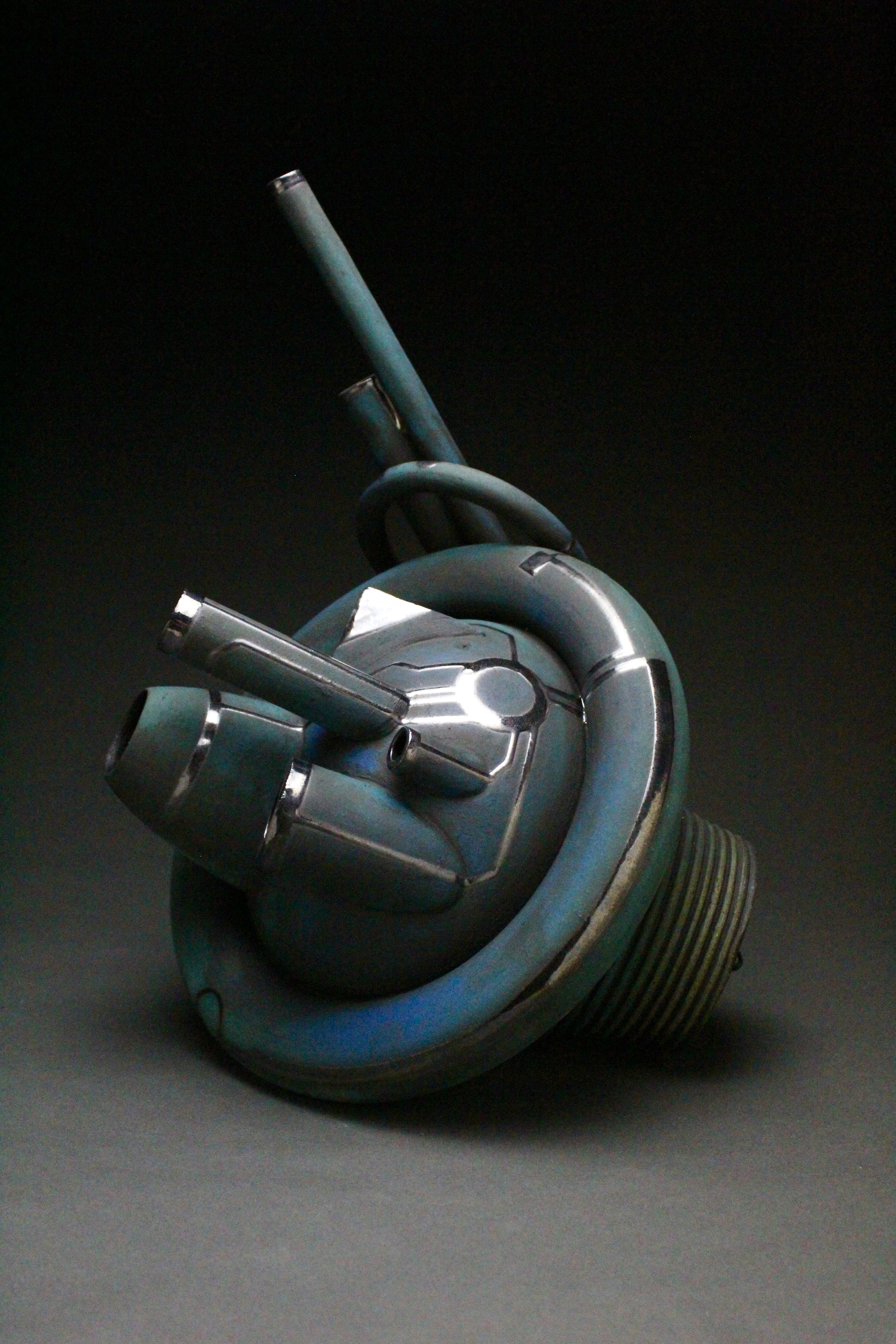 DROID No.1