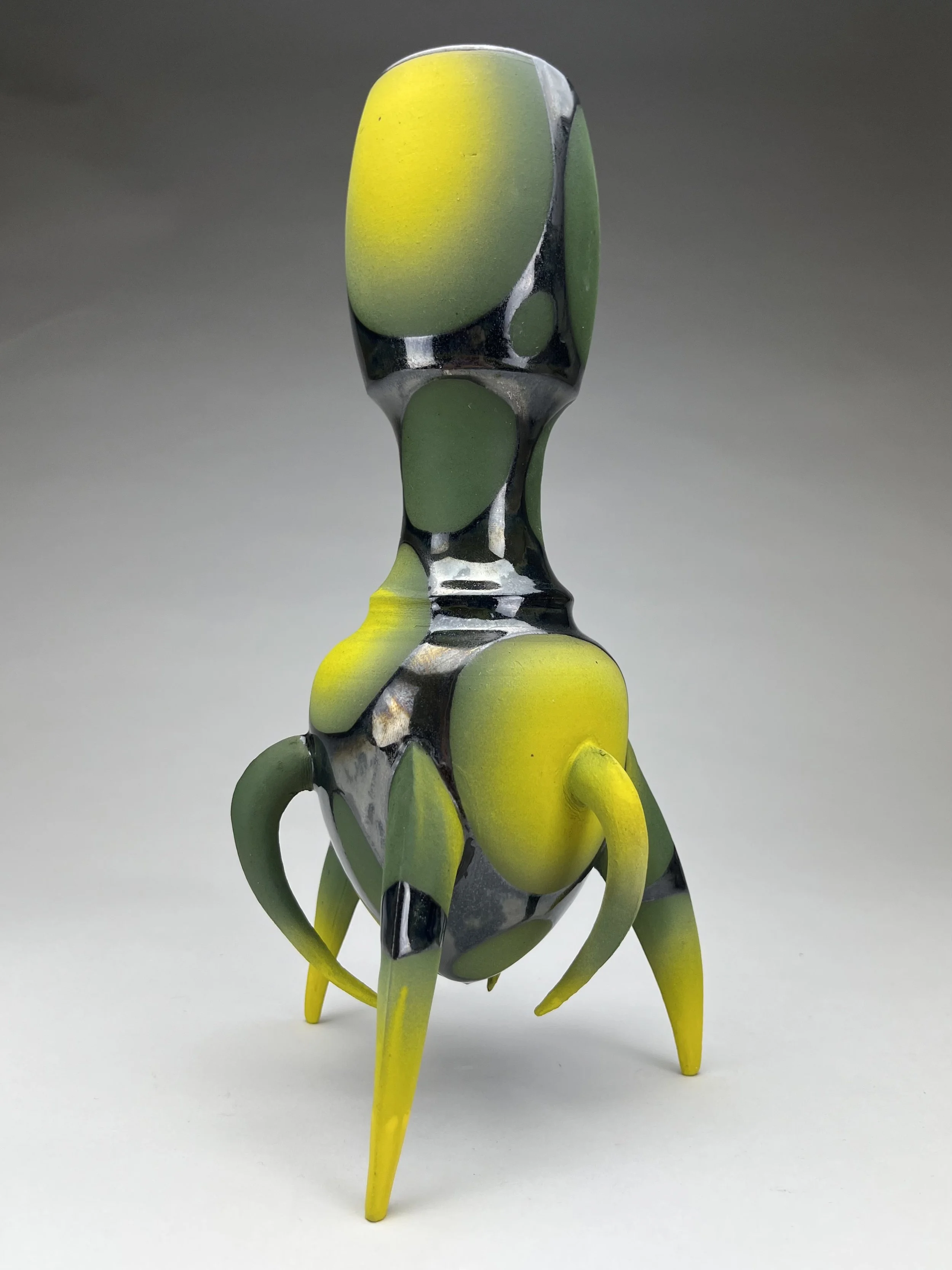 GOBLET