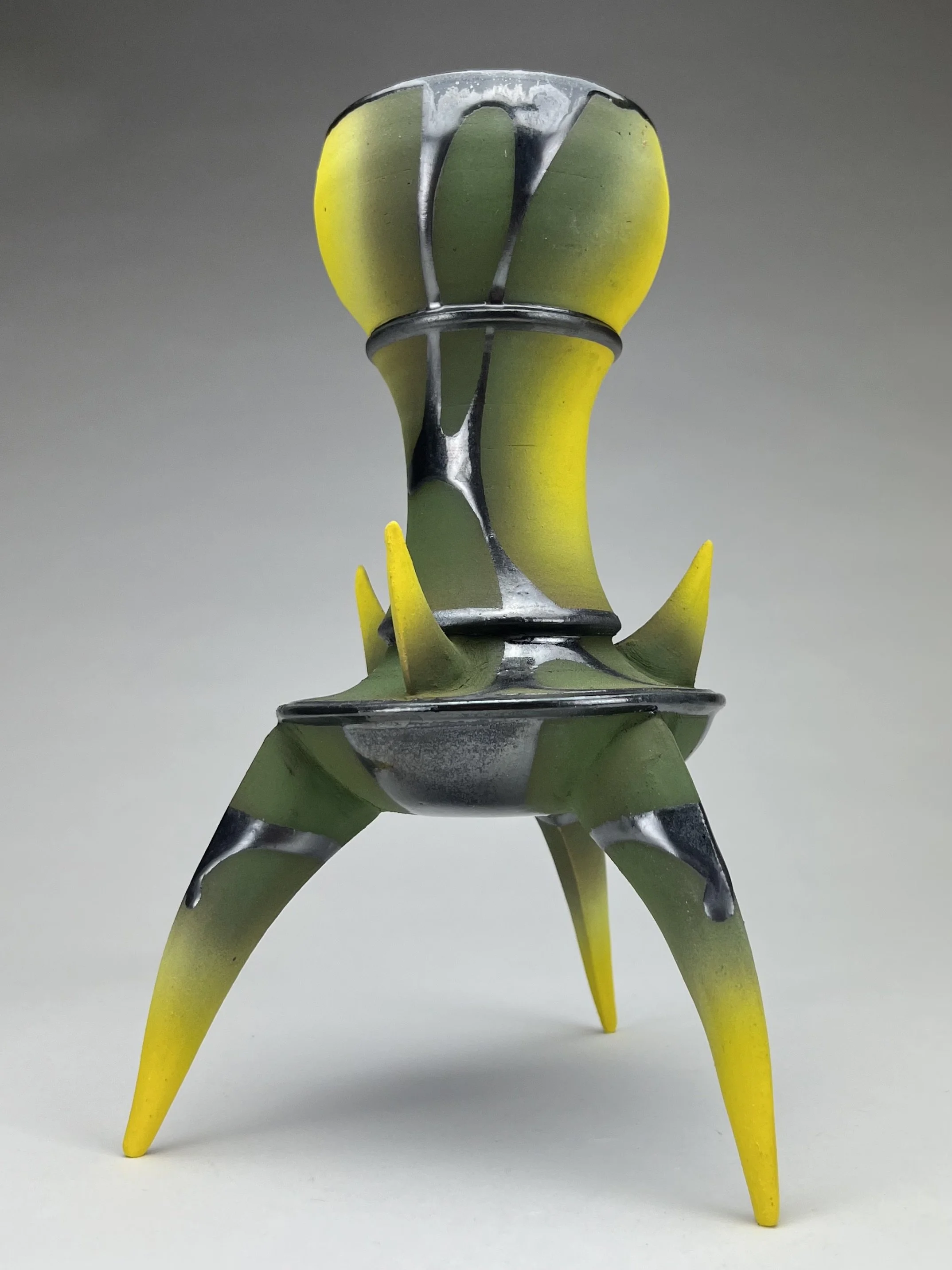 GOBLET