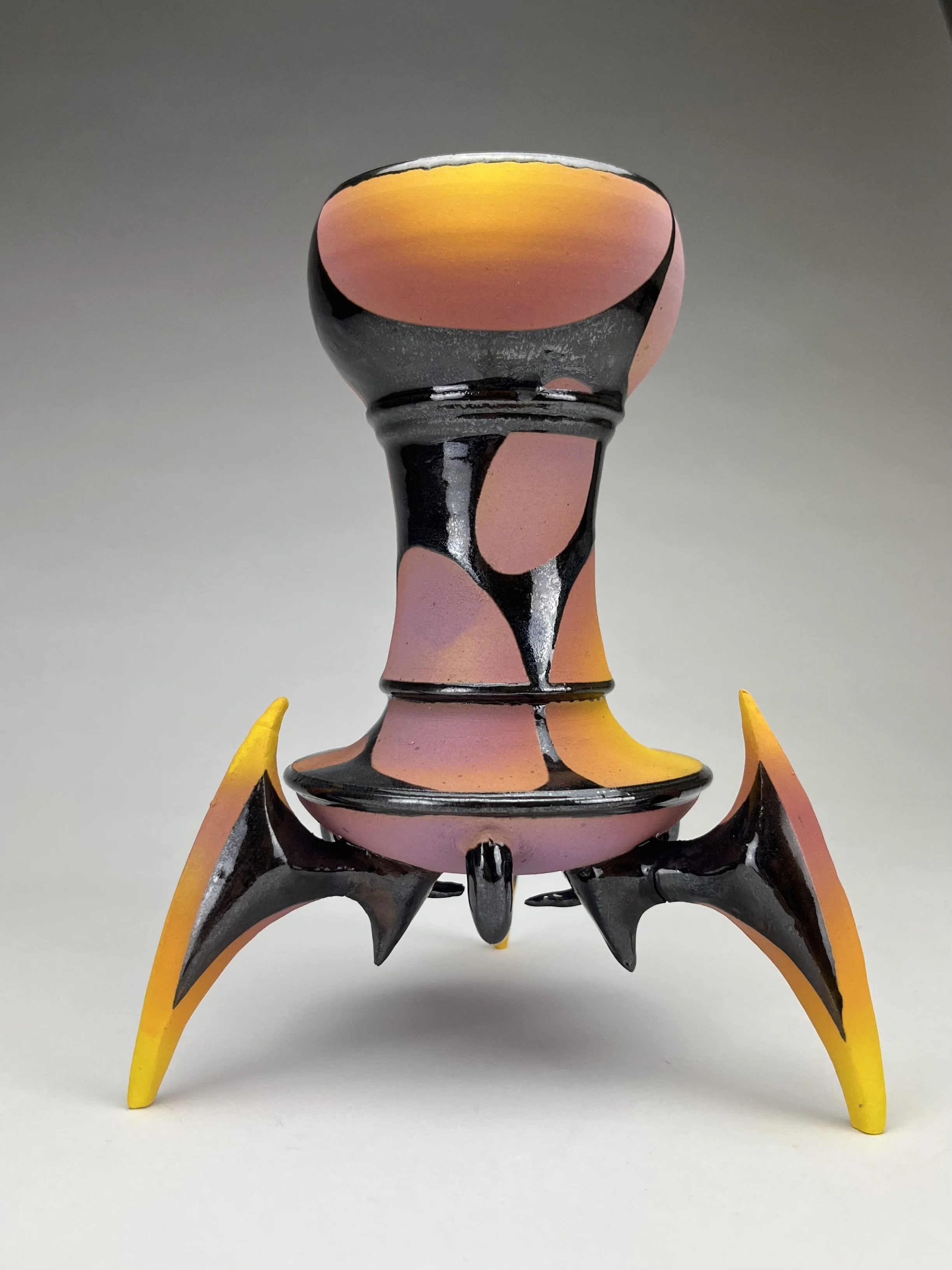 GOBLET