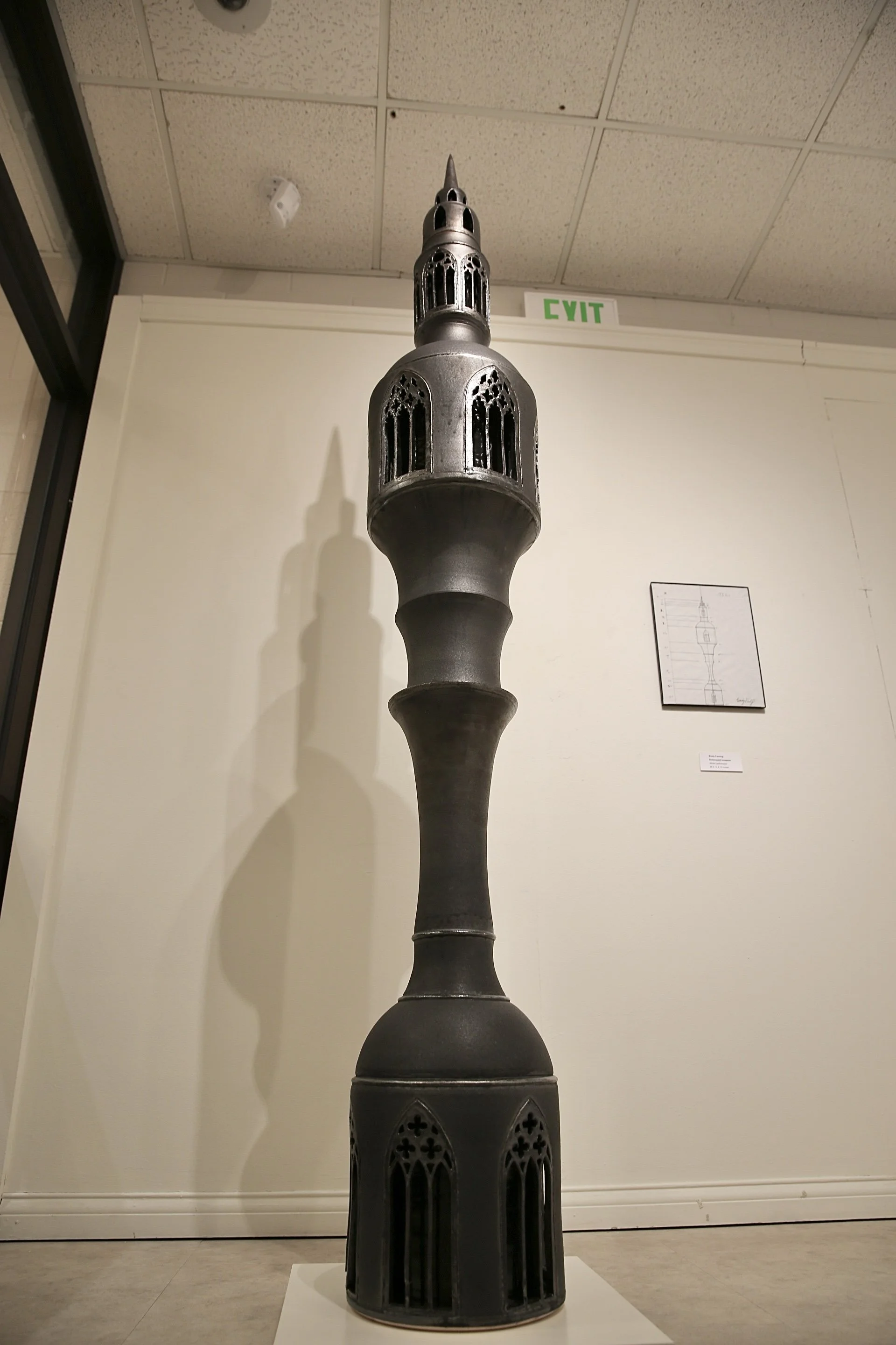 000B5940.JPG