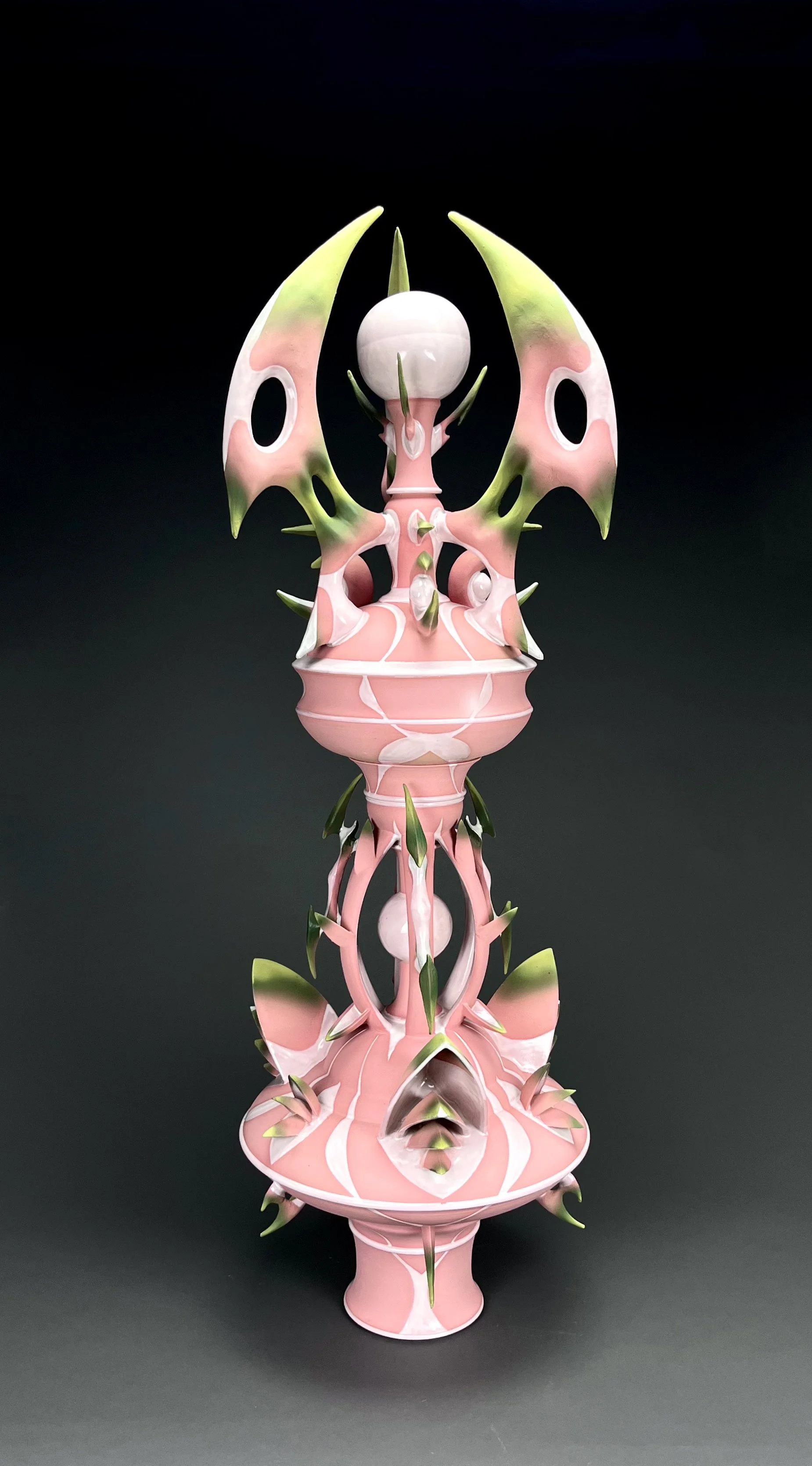 MANTIS