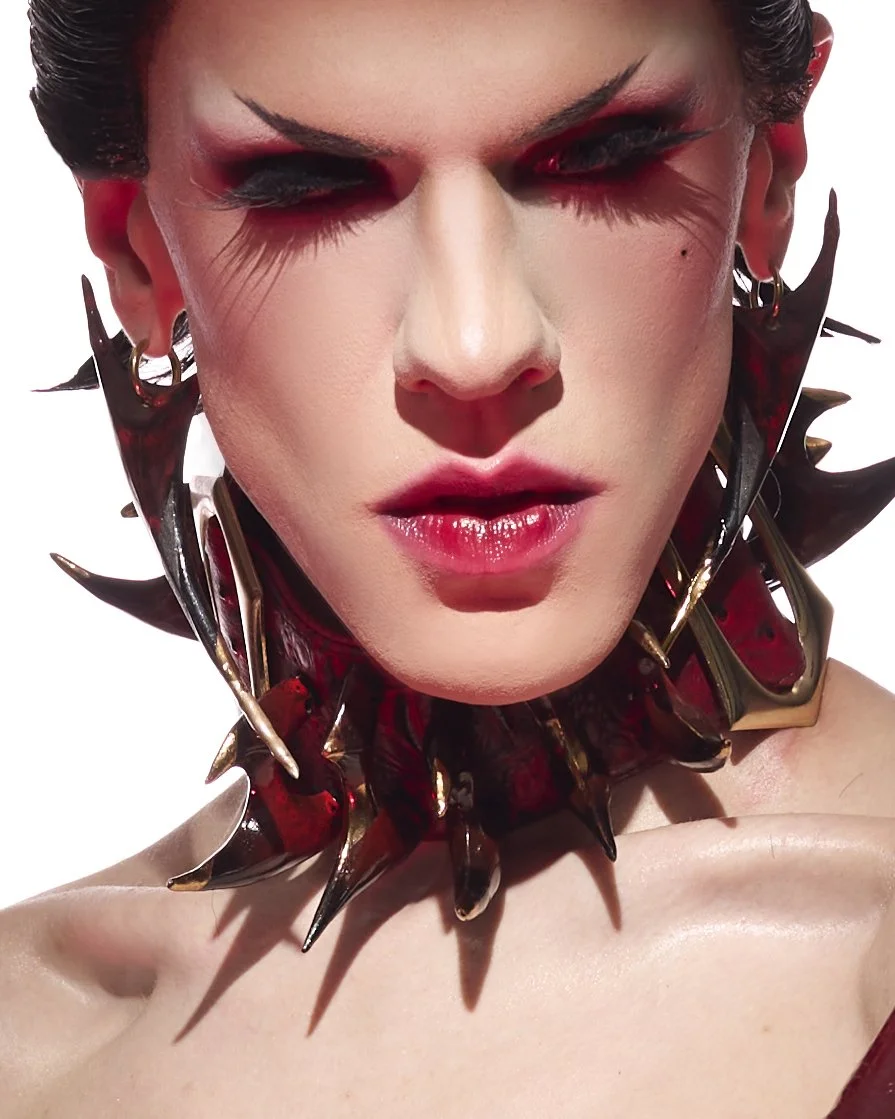 Utica Closeups copy.jpg