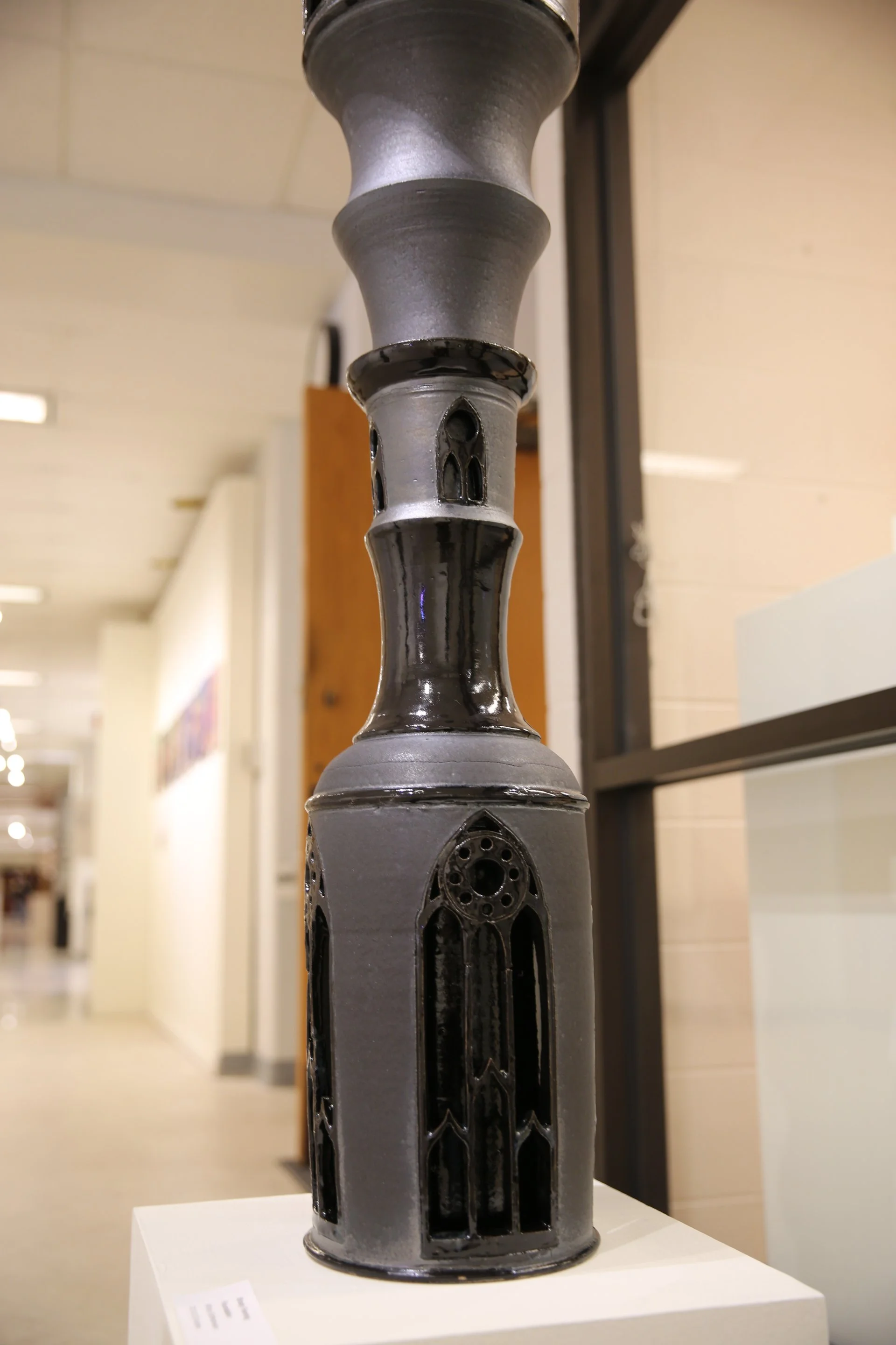 000B5938.JPG