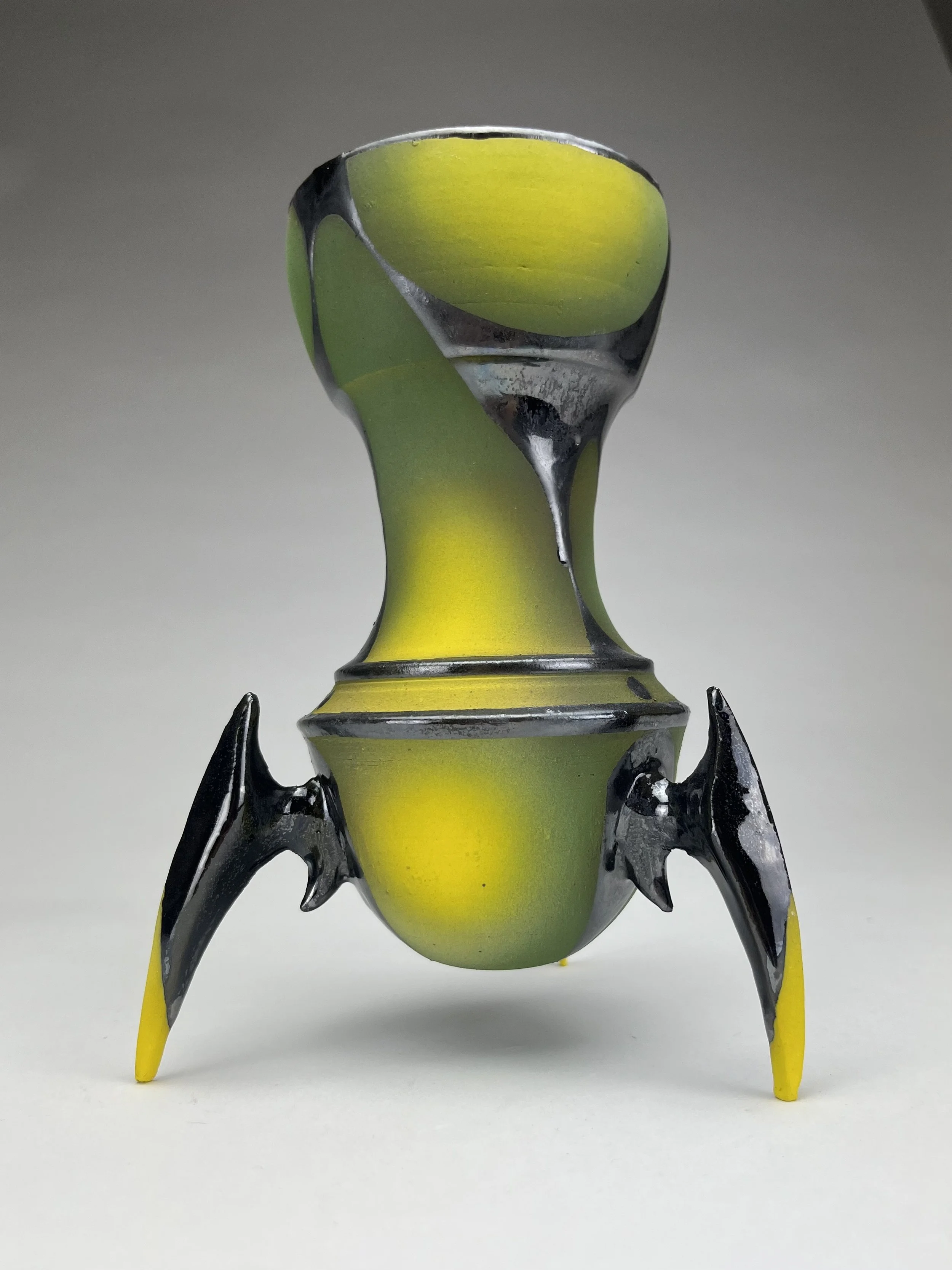 GOBLET